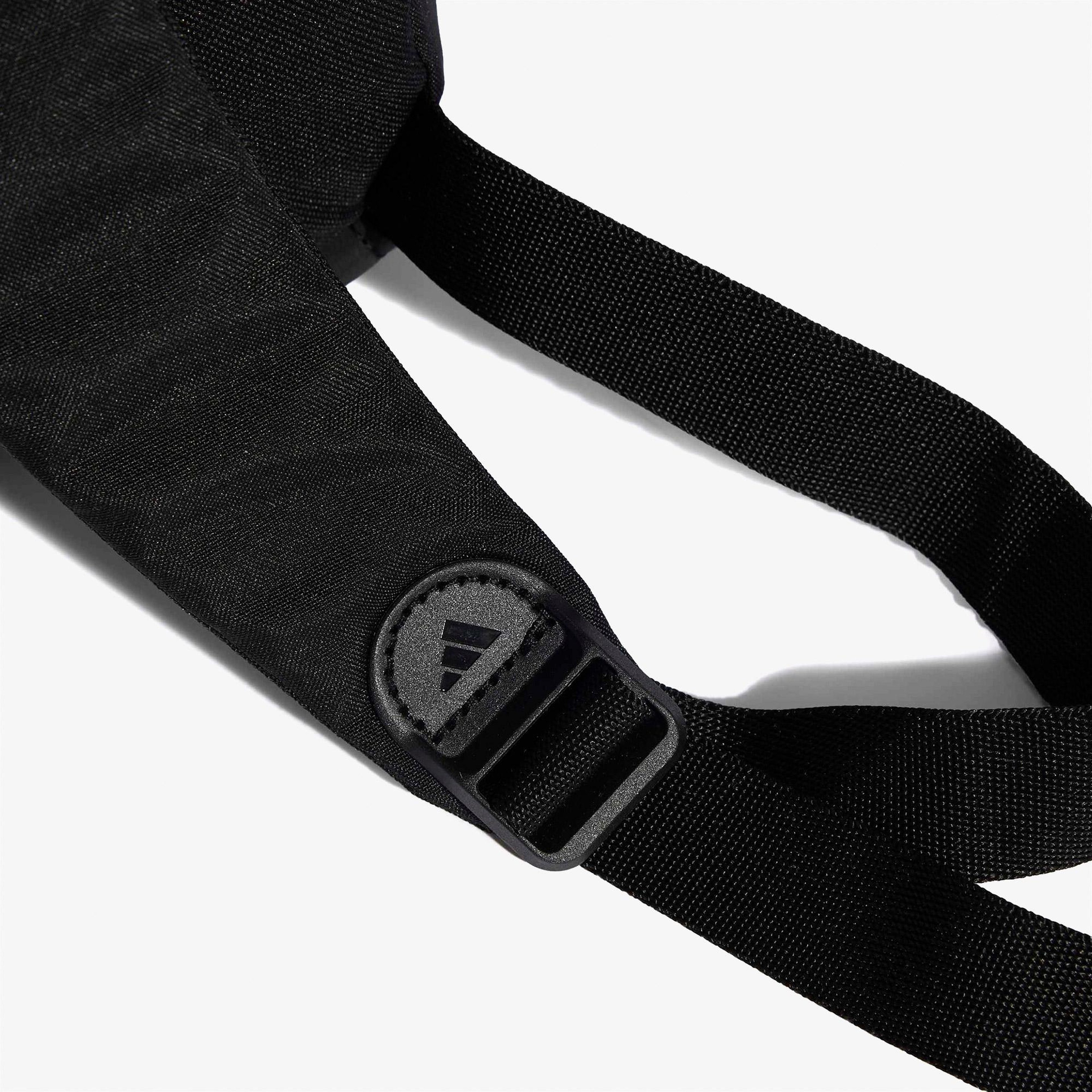 adidas Ess Xs Bp Unisex Siyah Sırt Çantası