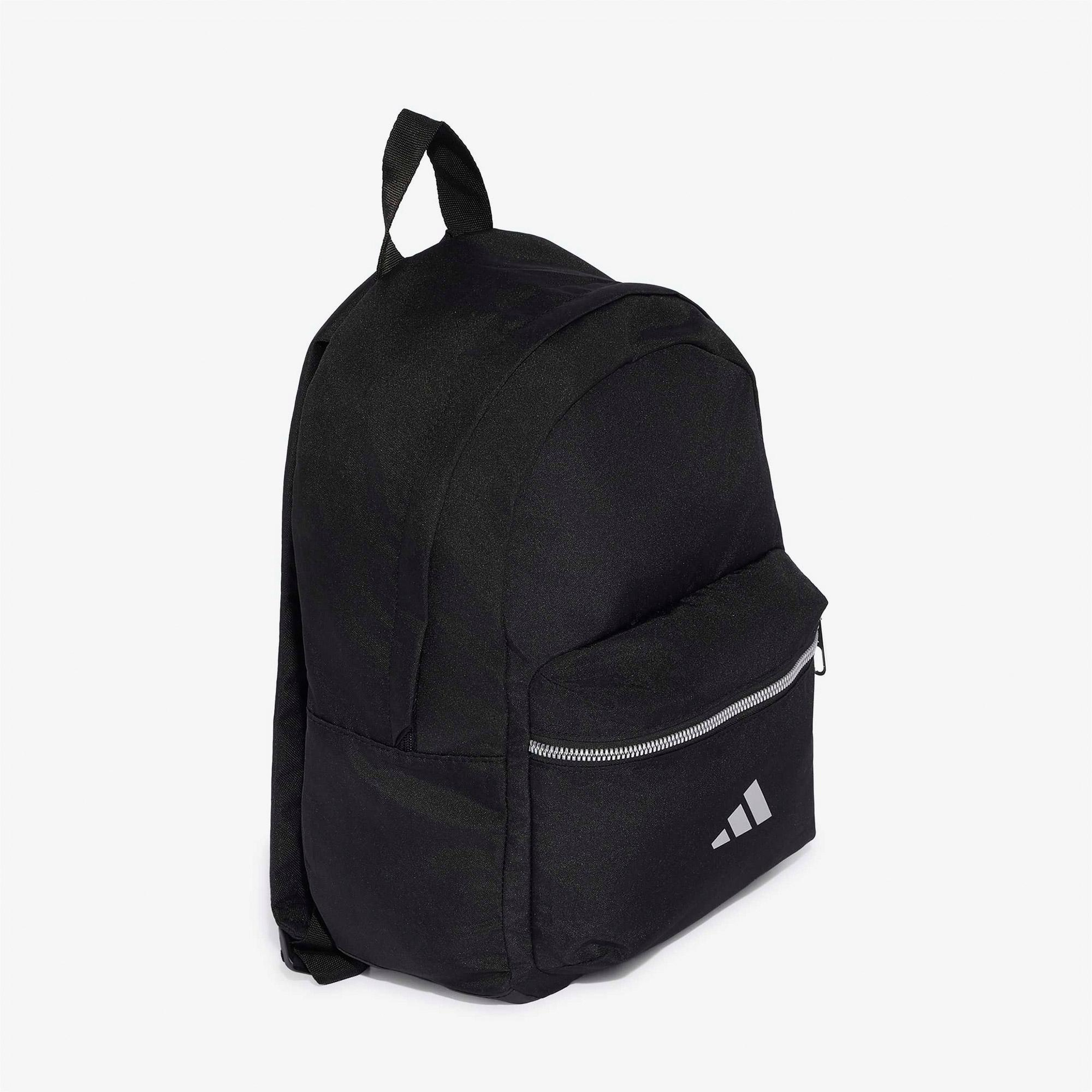 adidas Ess Xs Bp Unisex Siyah Sırt Çantası