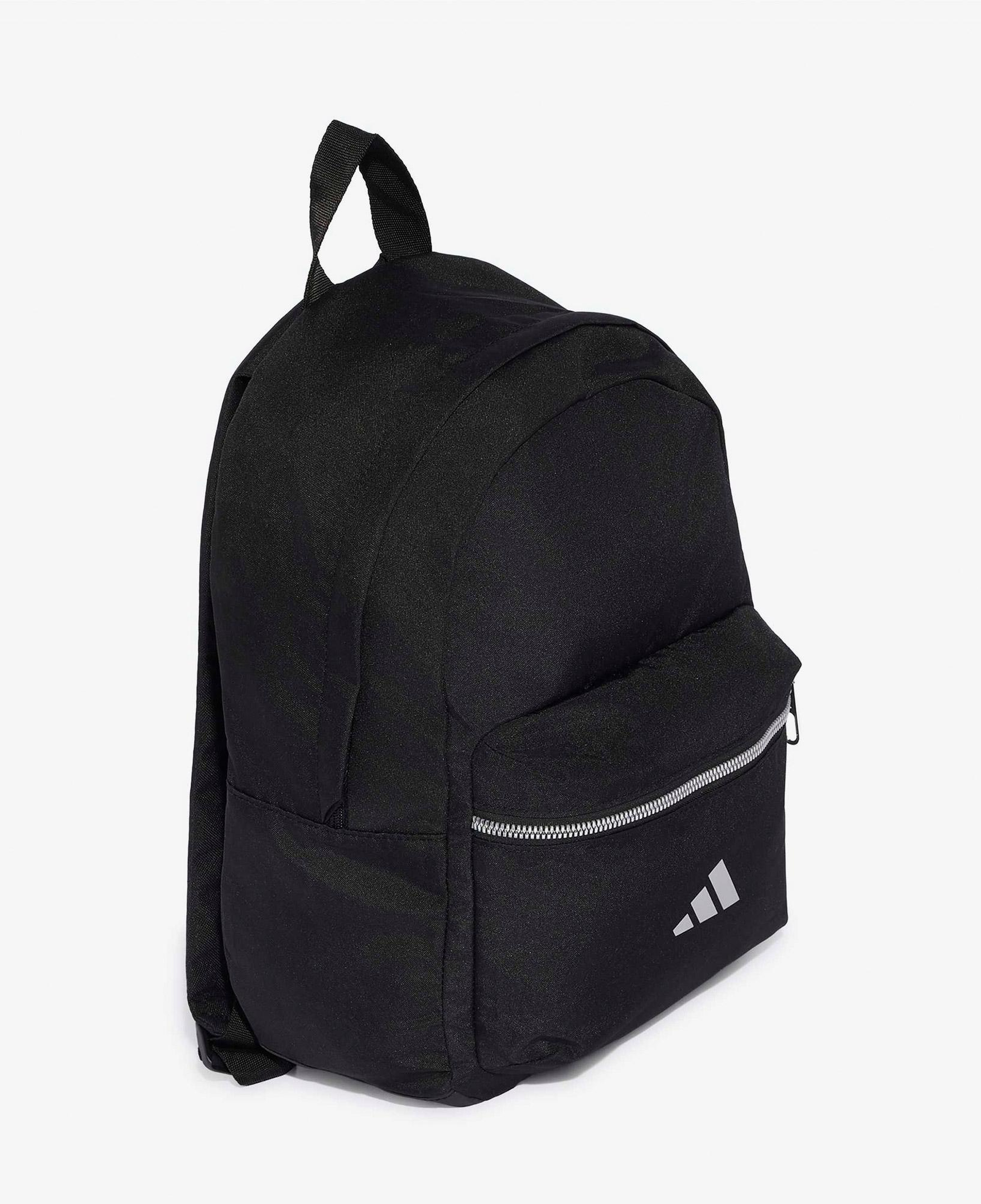 adidas Ess Xs Bp Unisex Siyah Sırt Çantası