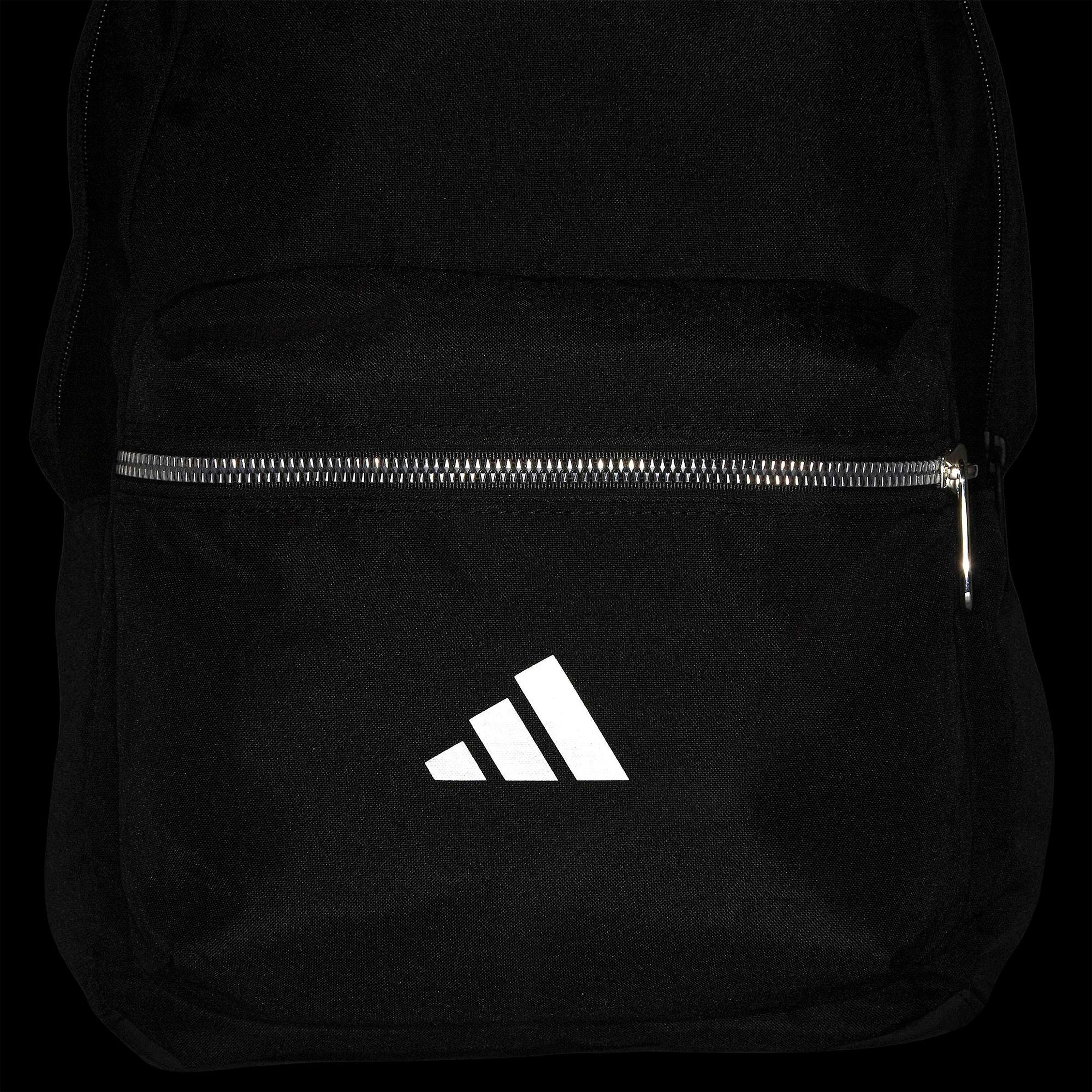 adidas Ess Xs Bp Unisex Siyah Sırt Çantası