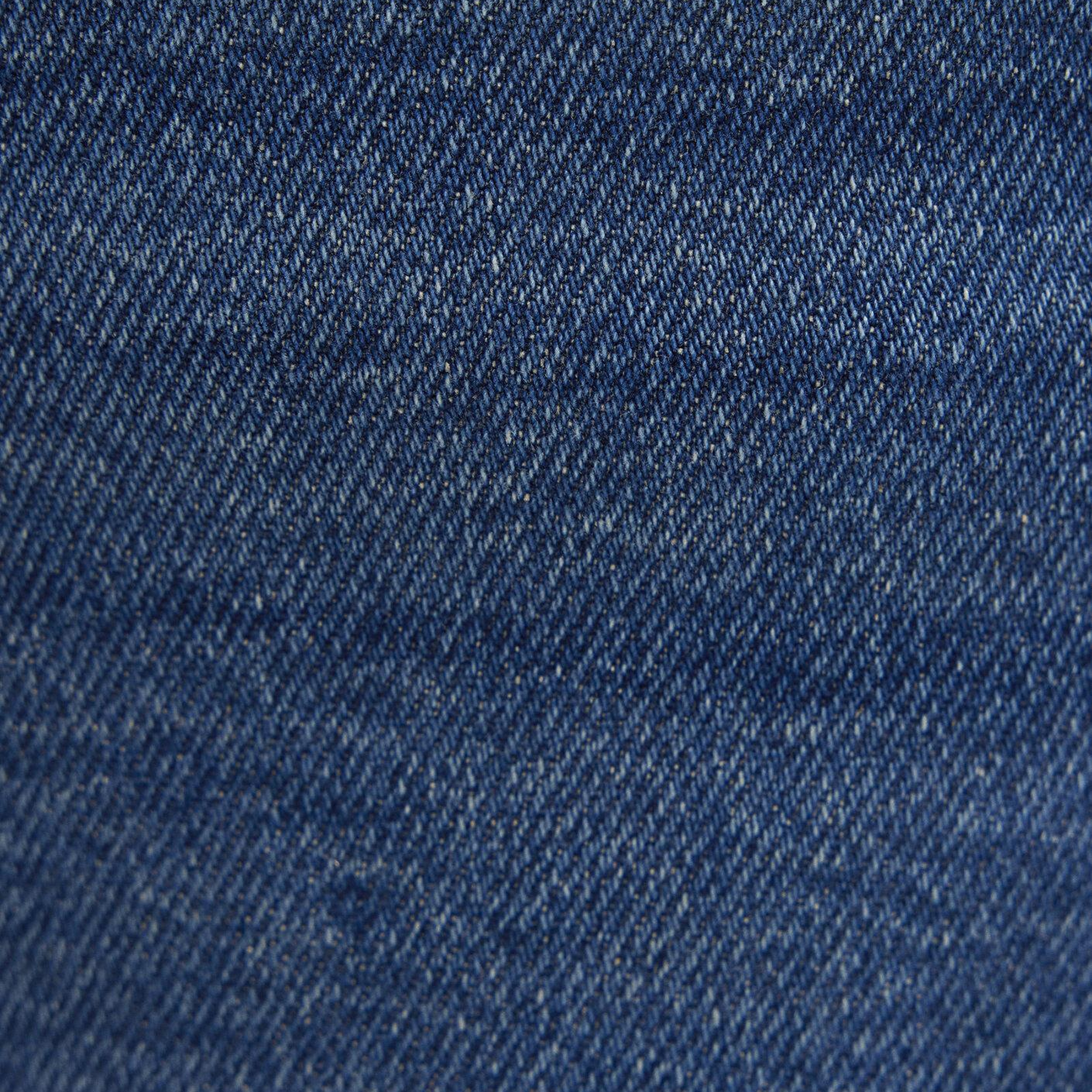 Mavi Viola Premium Blue Vintage Koyu Mavi Jean Pantolon 101048-85290
