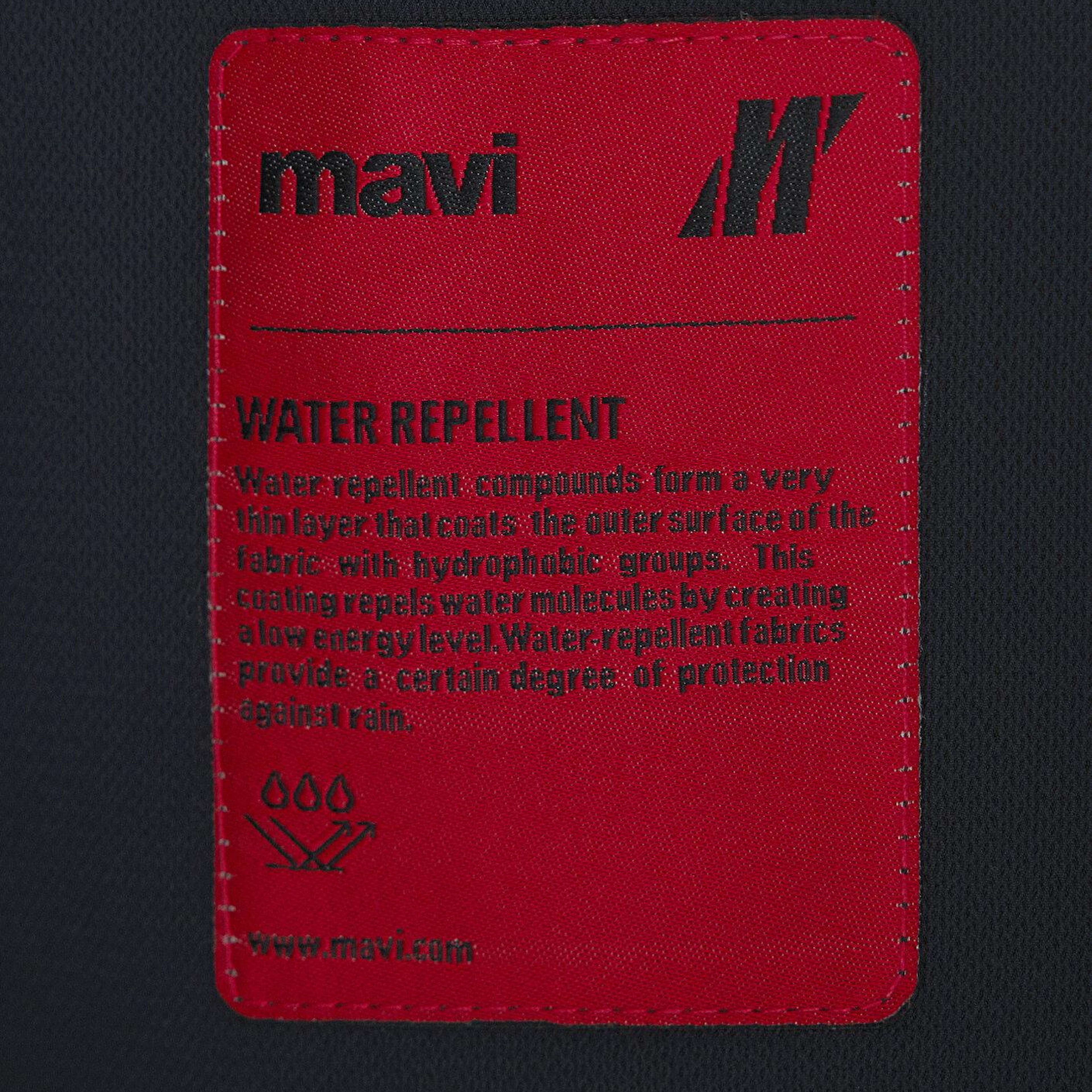Mavi Lacivert Ceket Regular Fit / Normal Kesim 0110908-91564
