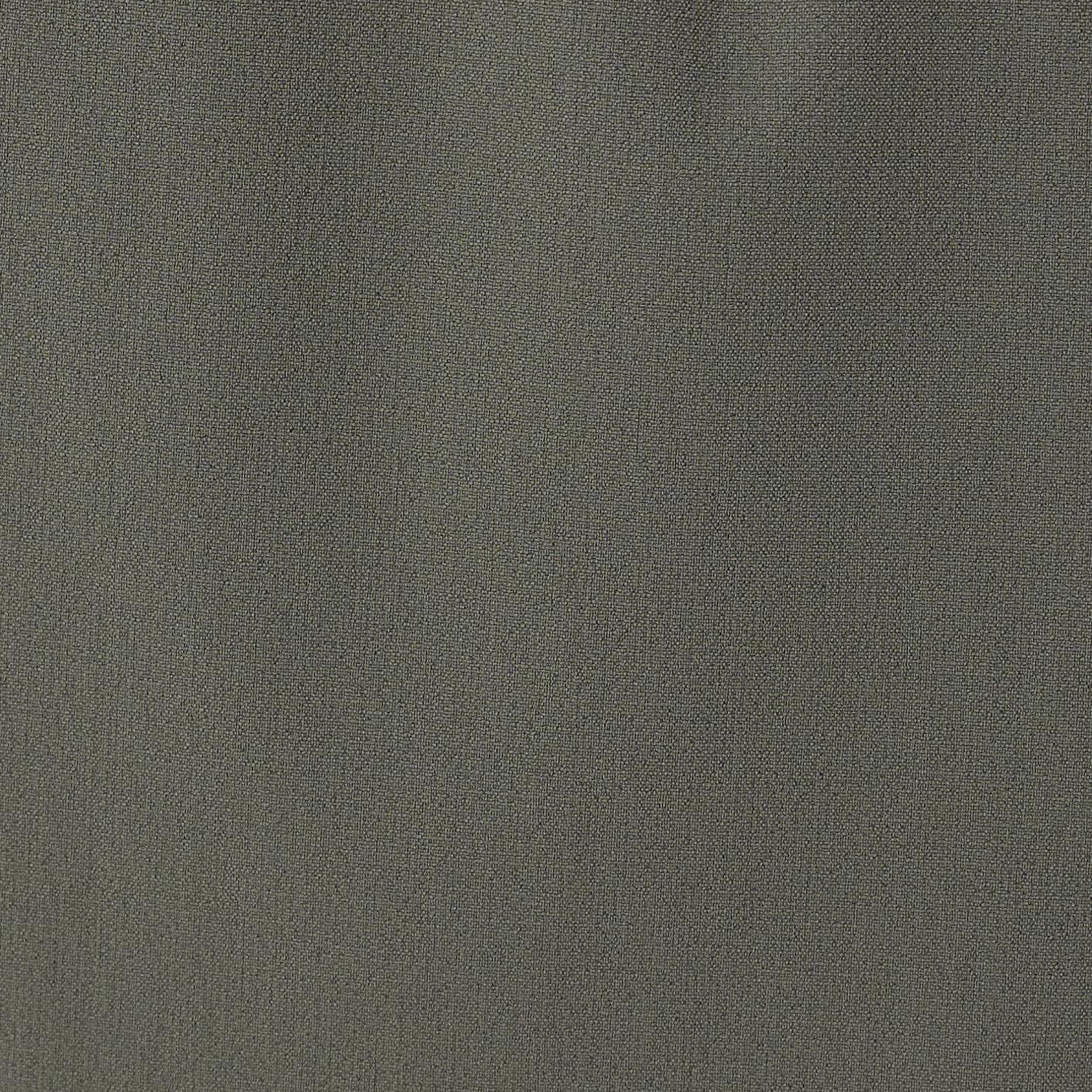 Mavi Yeşil Pantolon 0010598-71484