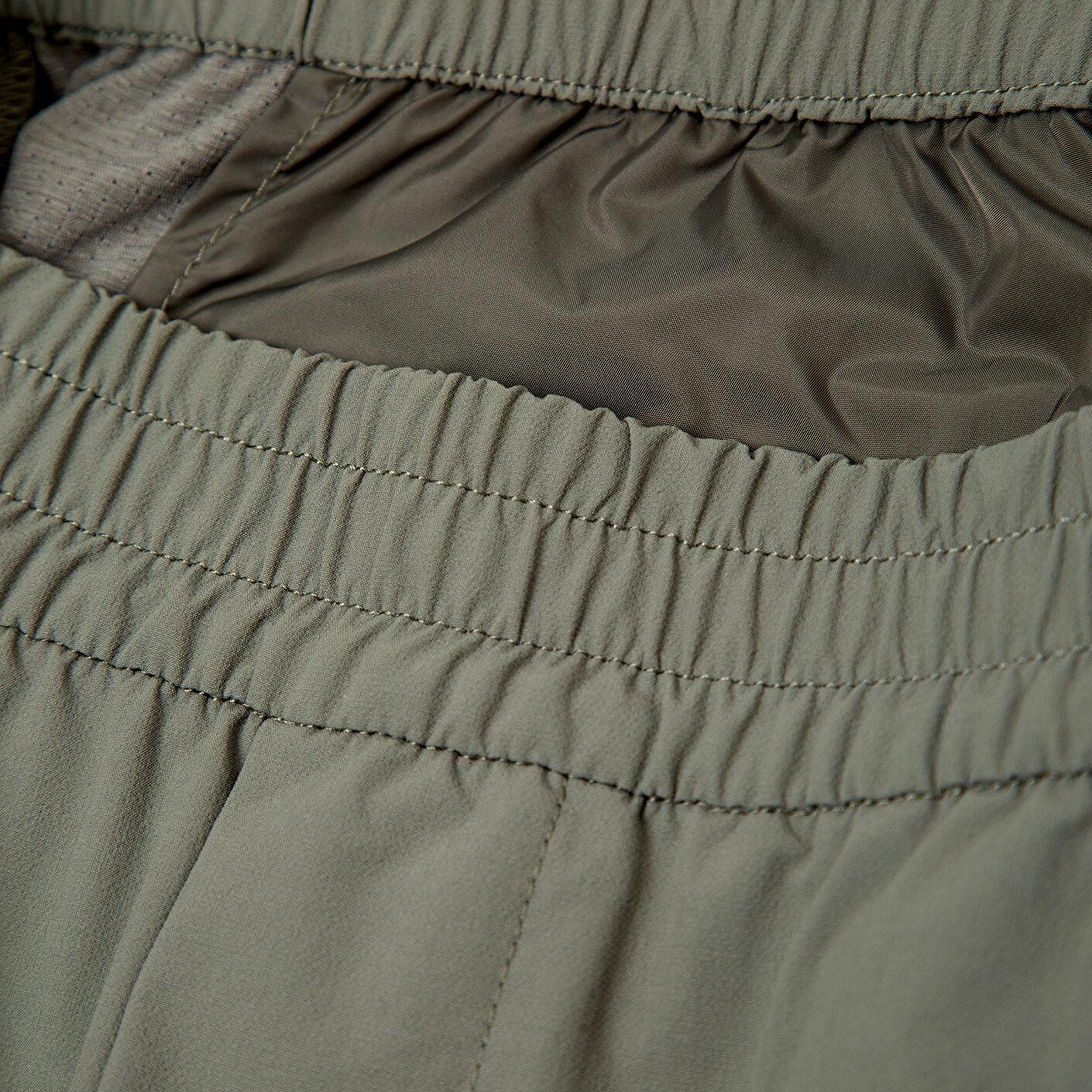 Mavi Yeşil Pantolon 0010598-71484