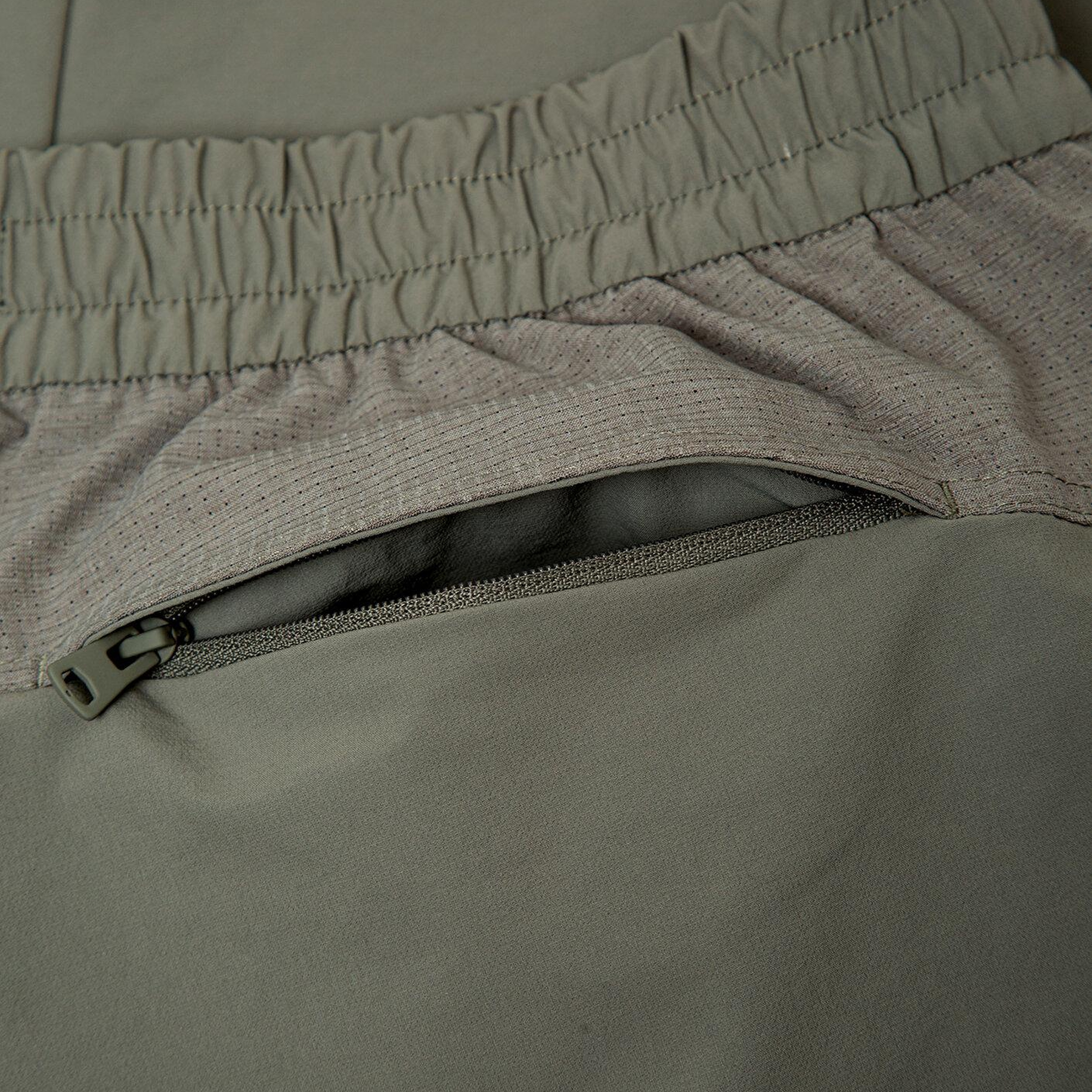 Mavi Yeşil Pantolon 0010598-71484