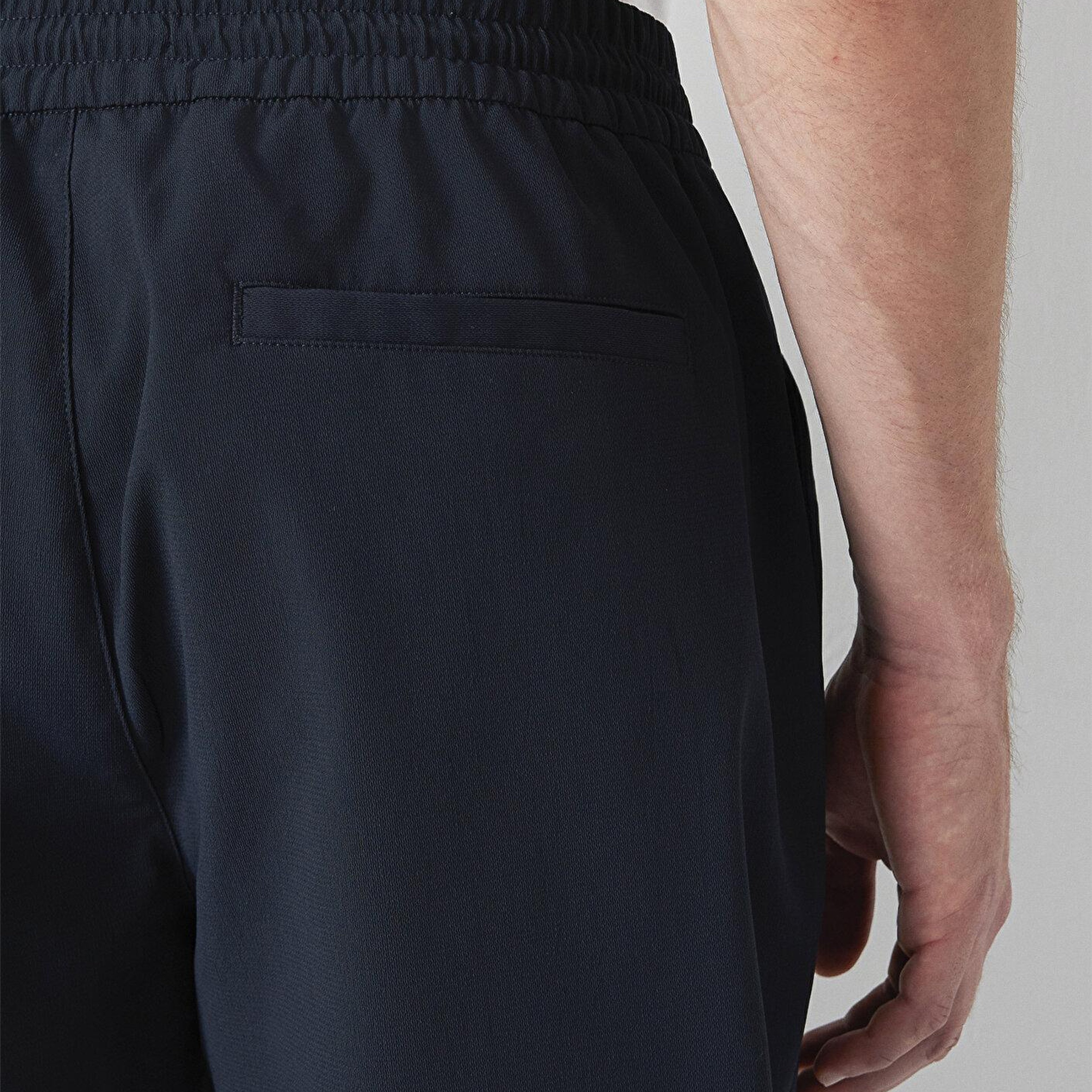 Mavi Lacivert Pantolon 0010599-91564