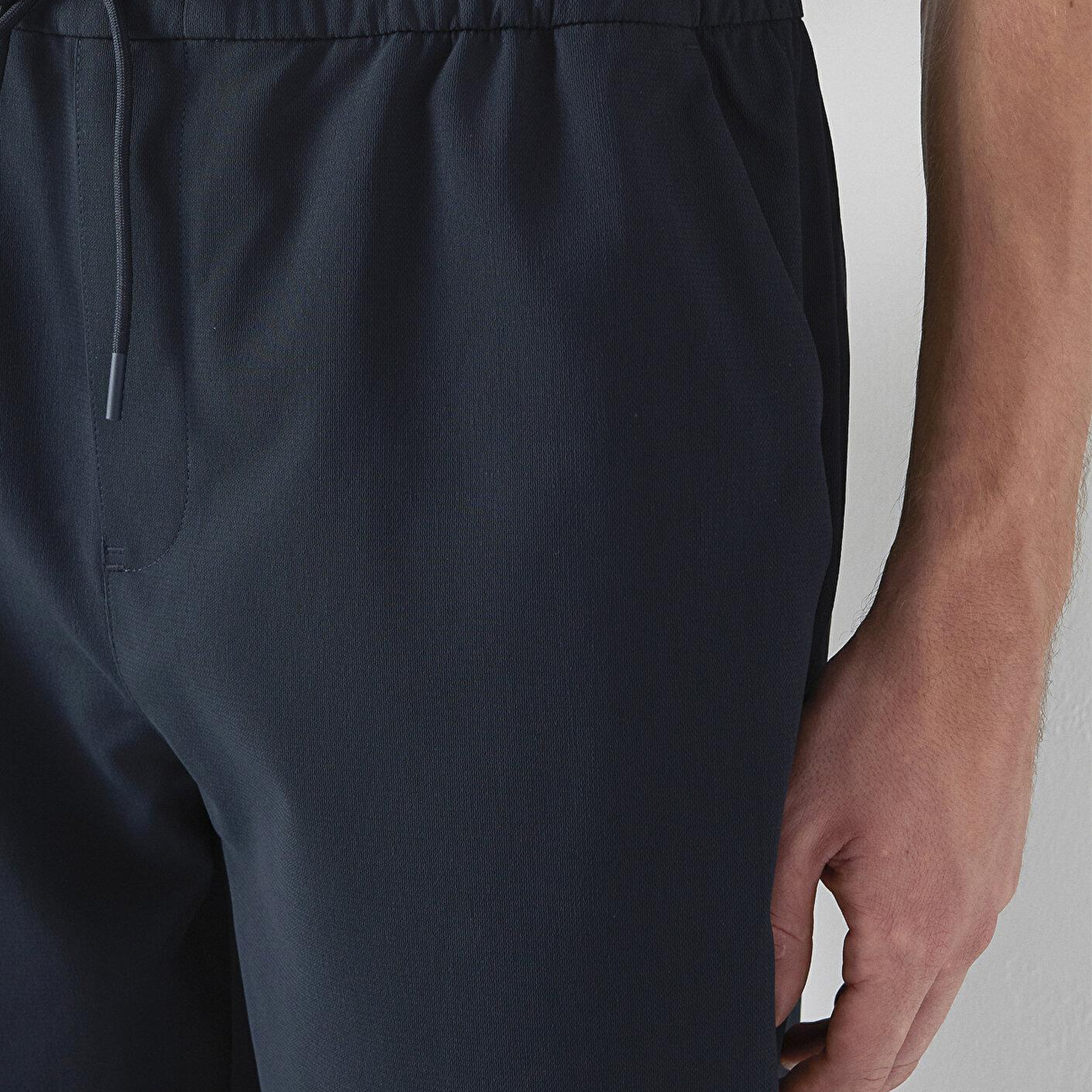 Mavi Lacivert Pantolon 0010599-91564