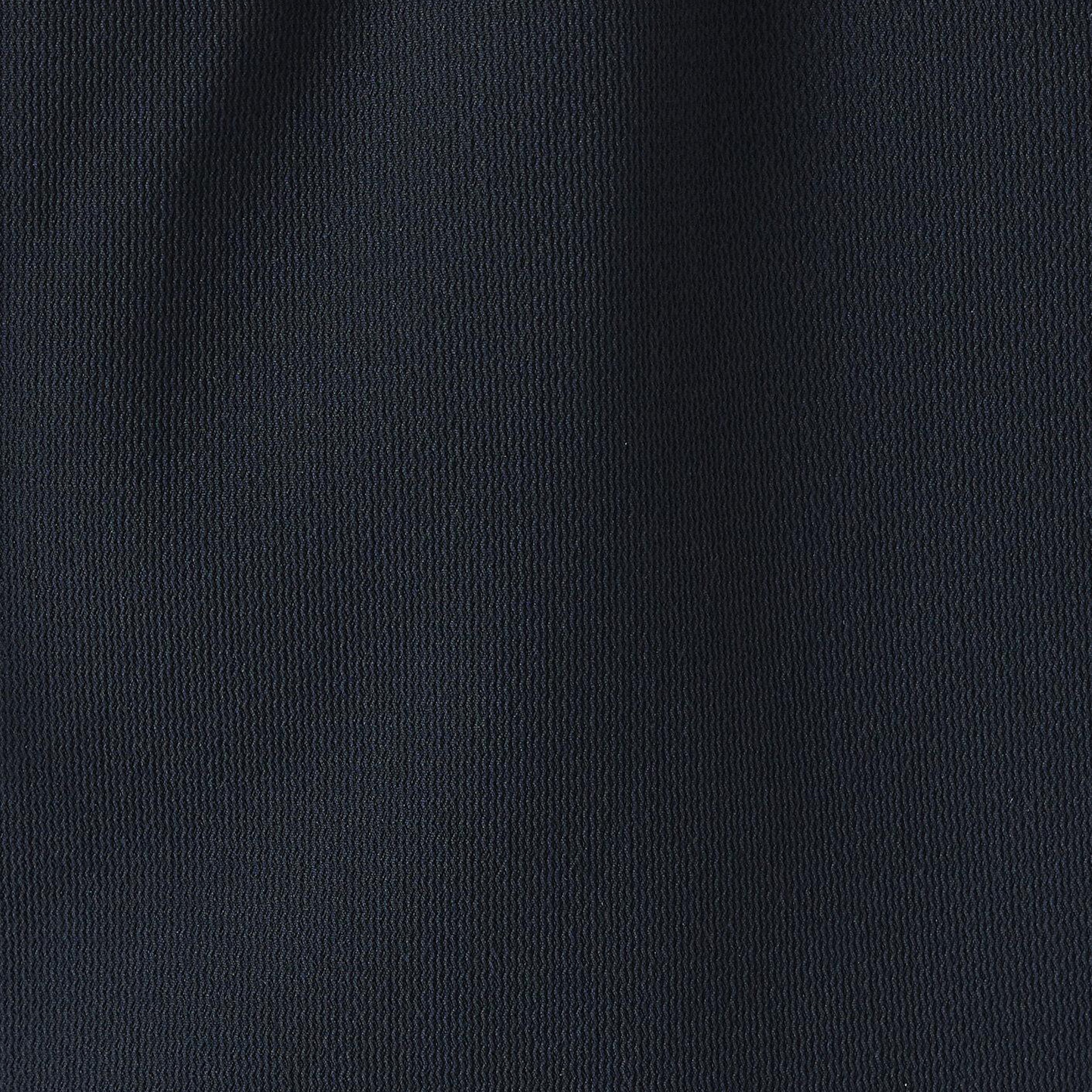 Mavi Lacivert Pantolon 0010599-91564
