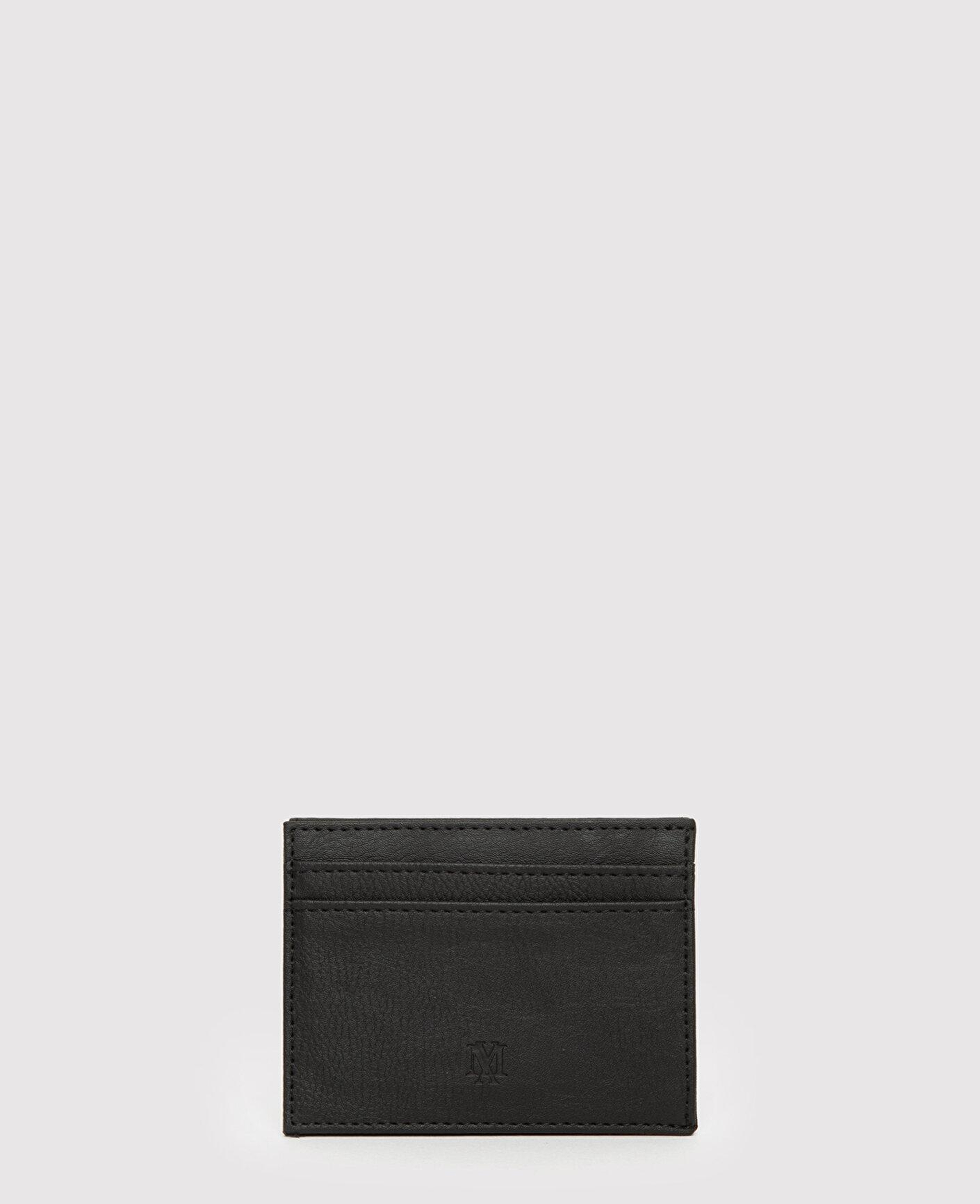 Mavi Siyah Kartlık 0912361-900