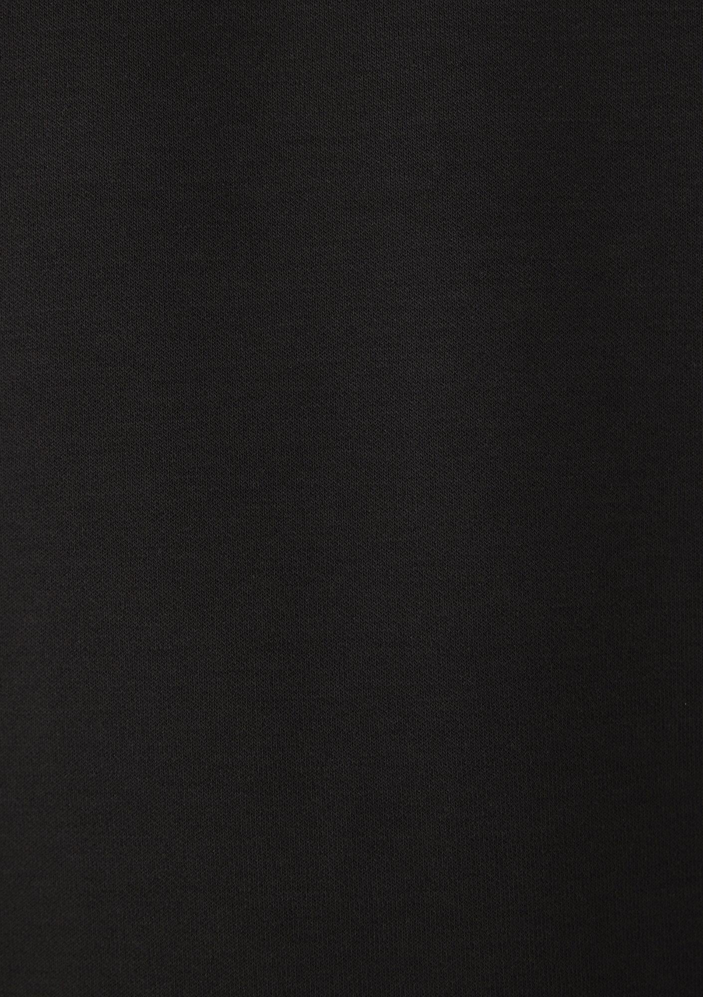 Mavi Kahverengi Sweatshirt 0S10631-90892