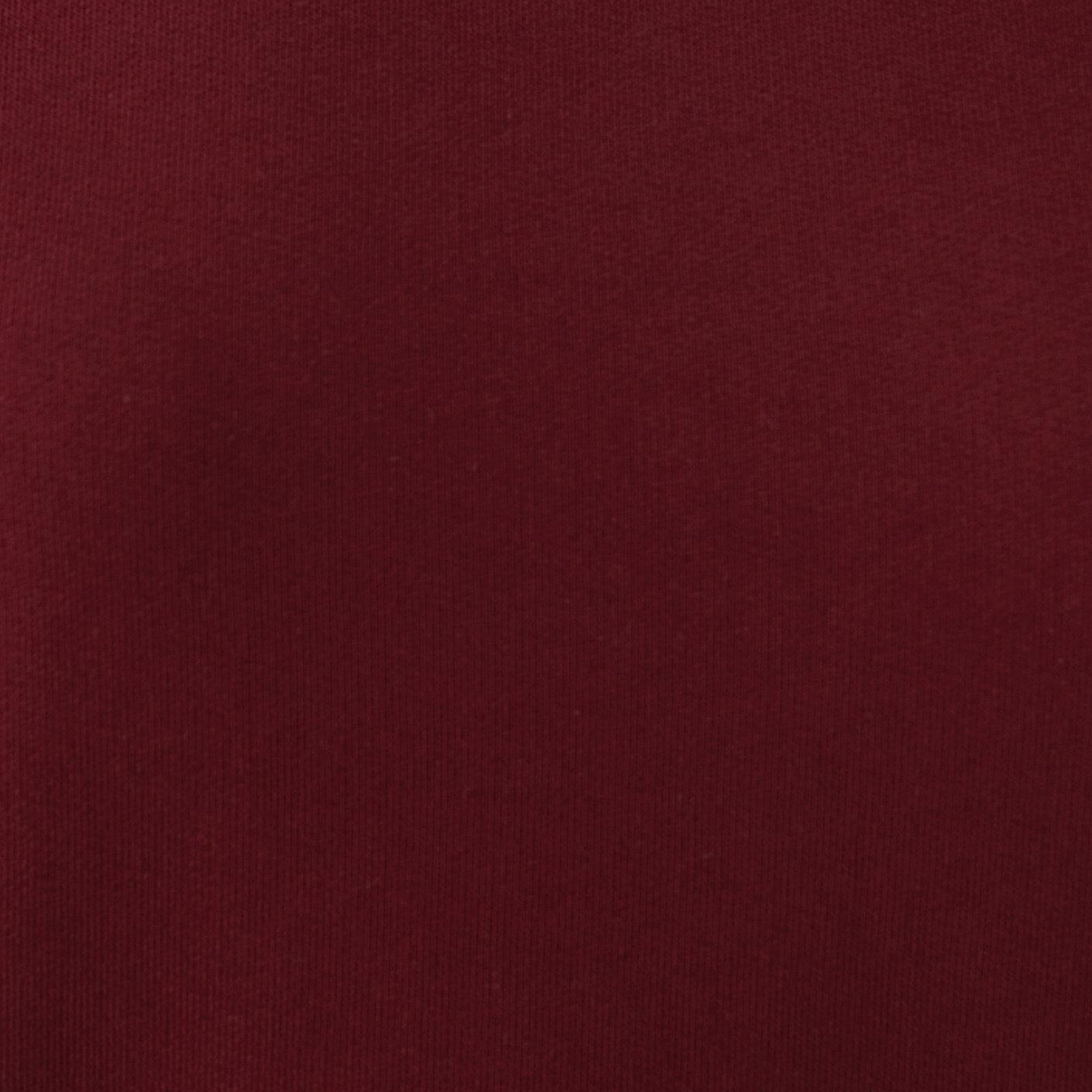 Mavi Kırmızı Sweatshirt 1S10567-85347