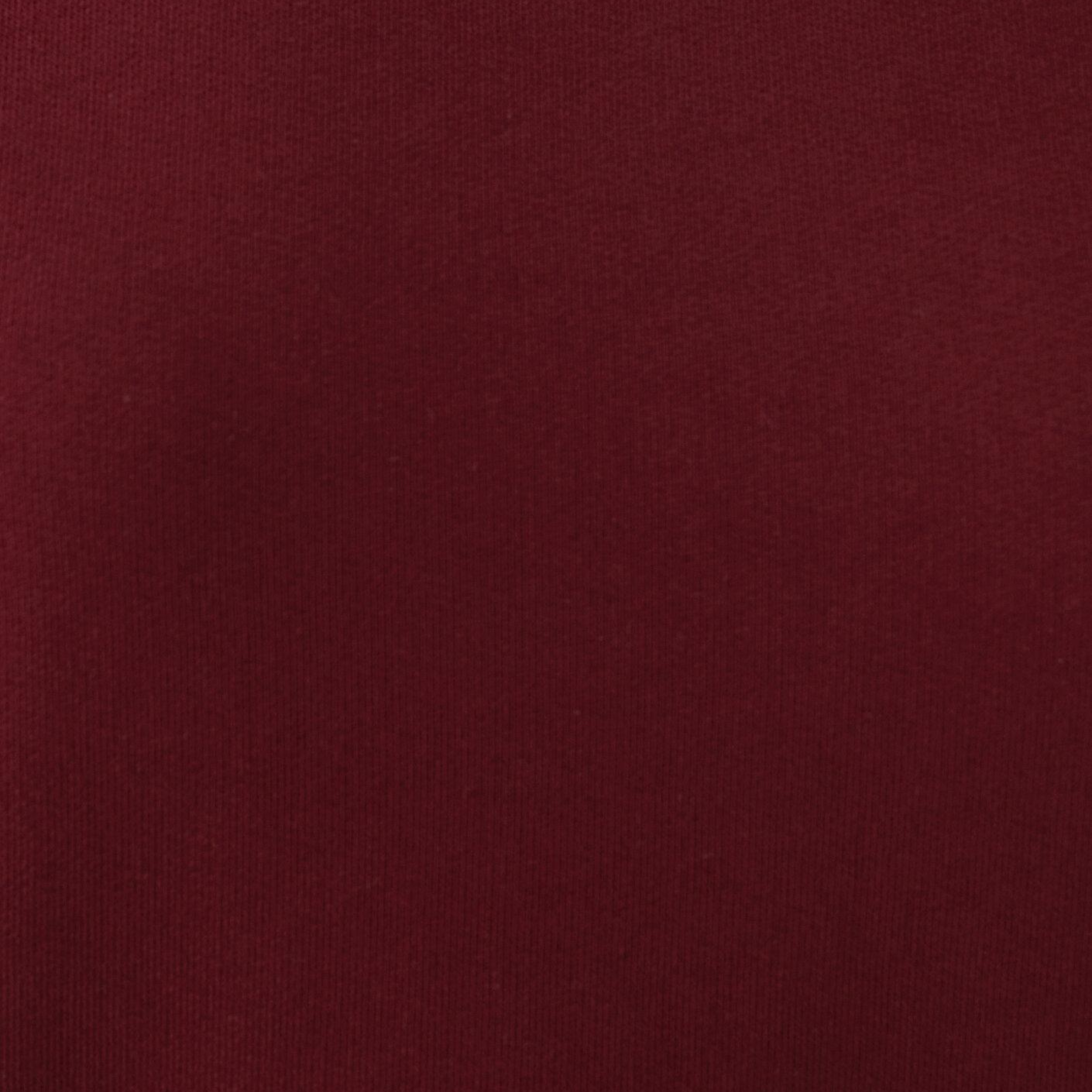 Mavi Kırmızı Sweatshirt 1S10567-85347