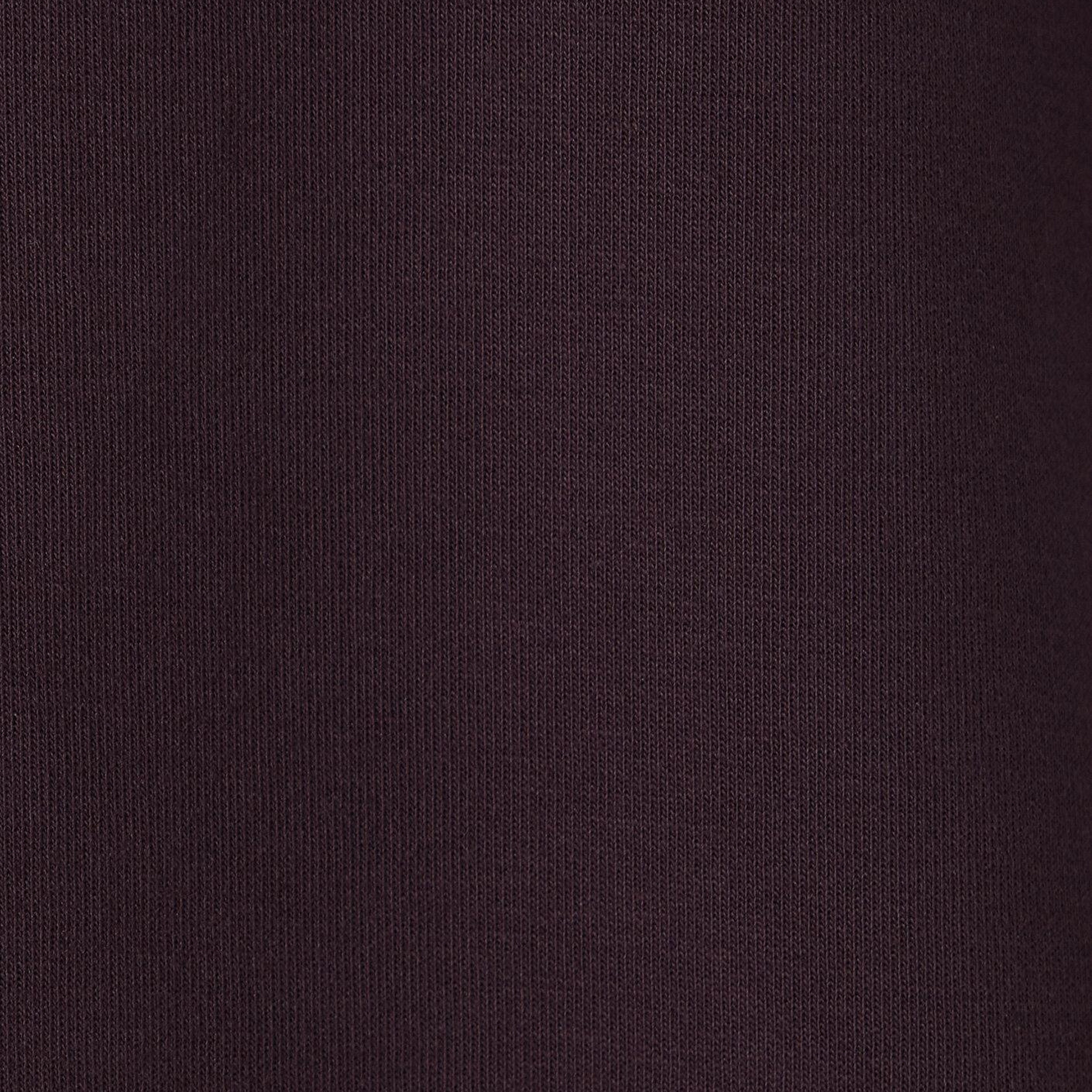 Mavi Bordo Sweatshirt 0S10634-70223