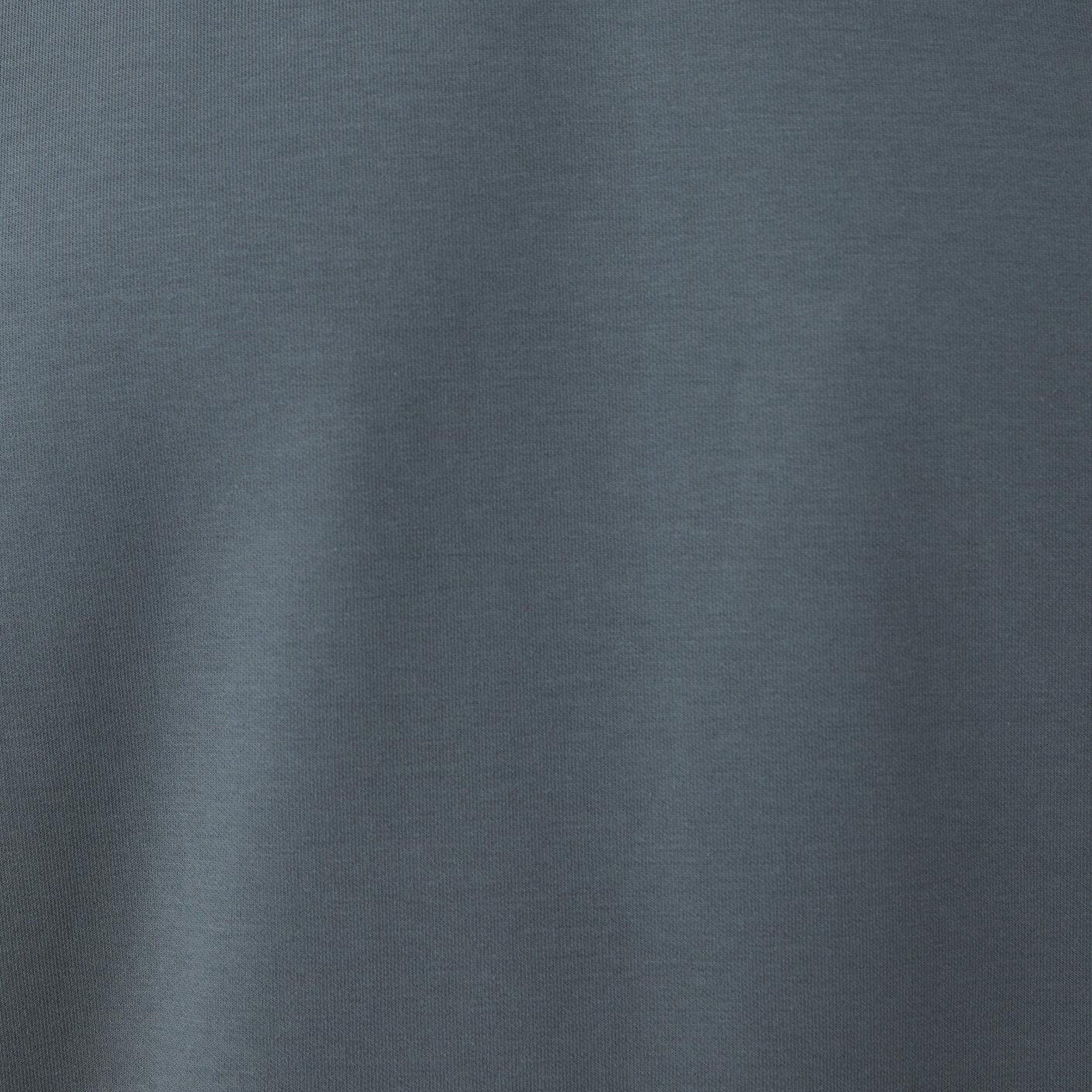 Mavi Gri Sweatshirt 0S10634-80889
