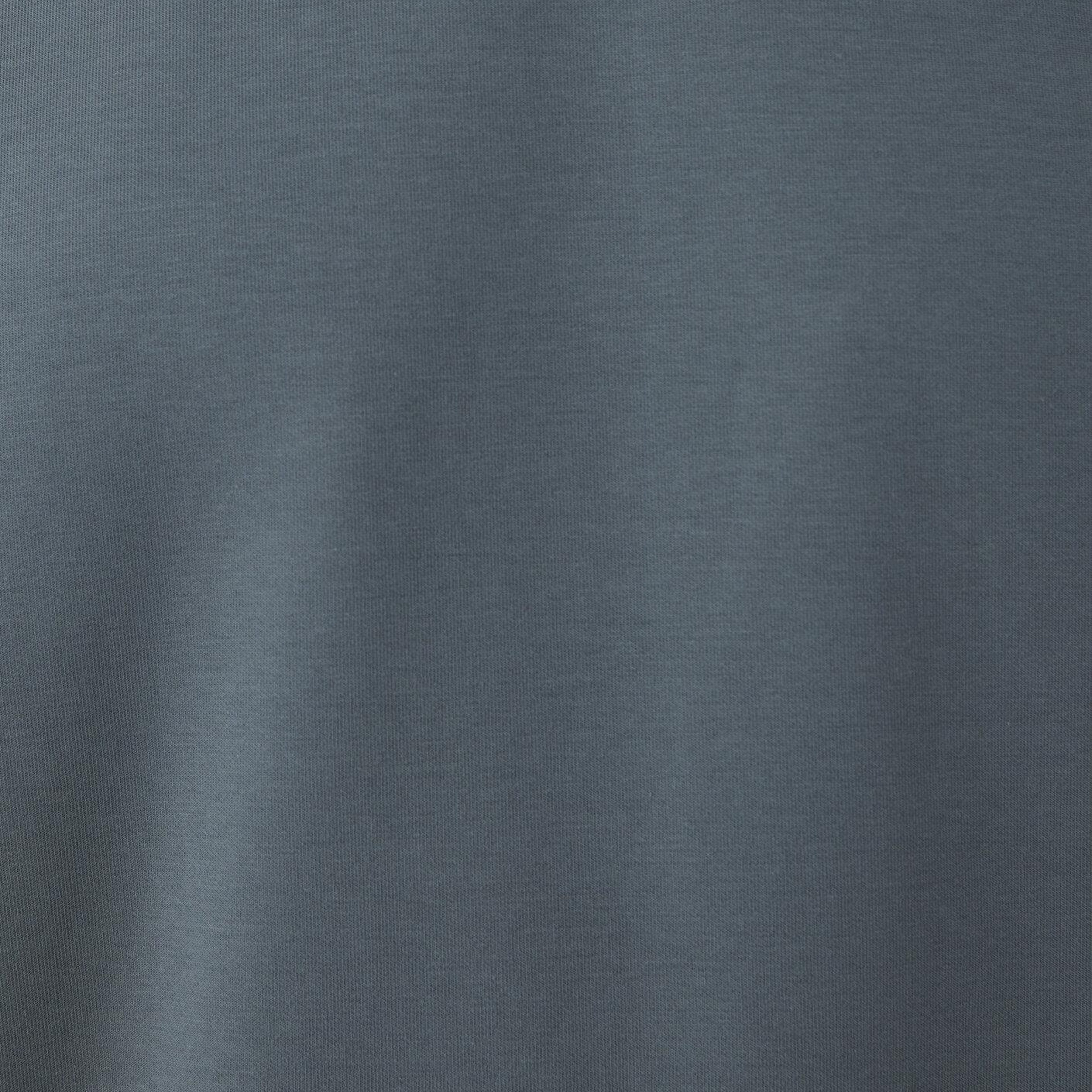 Mavi Gri Sweatshirt 0S10634-80889