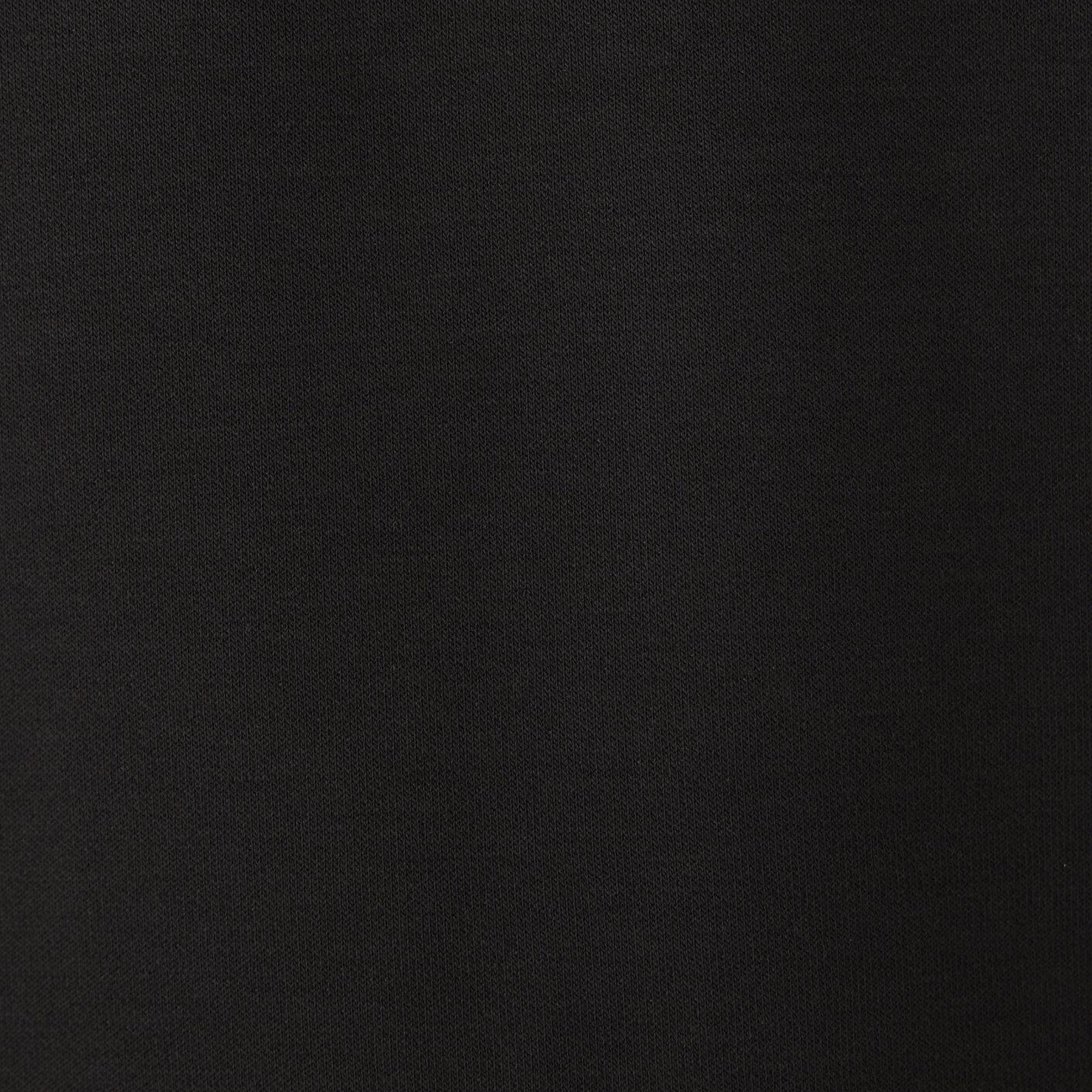 Mavi Kahverengi Sweatshirt 0S10631-90892