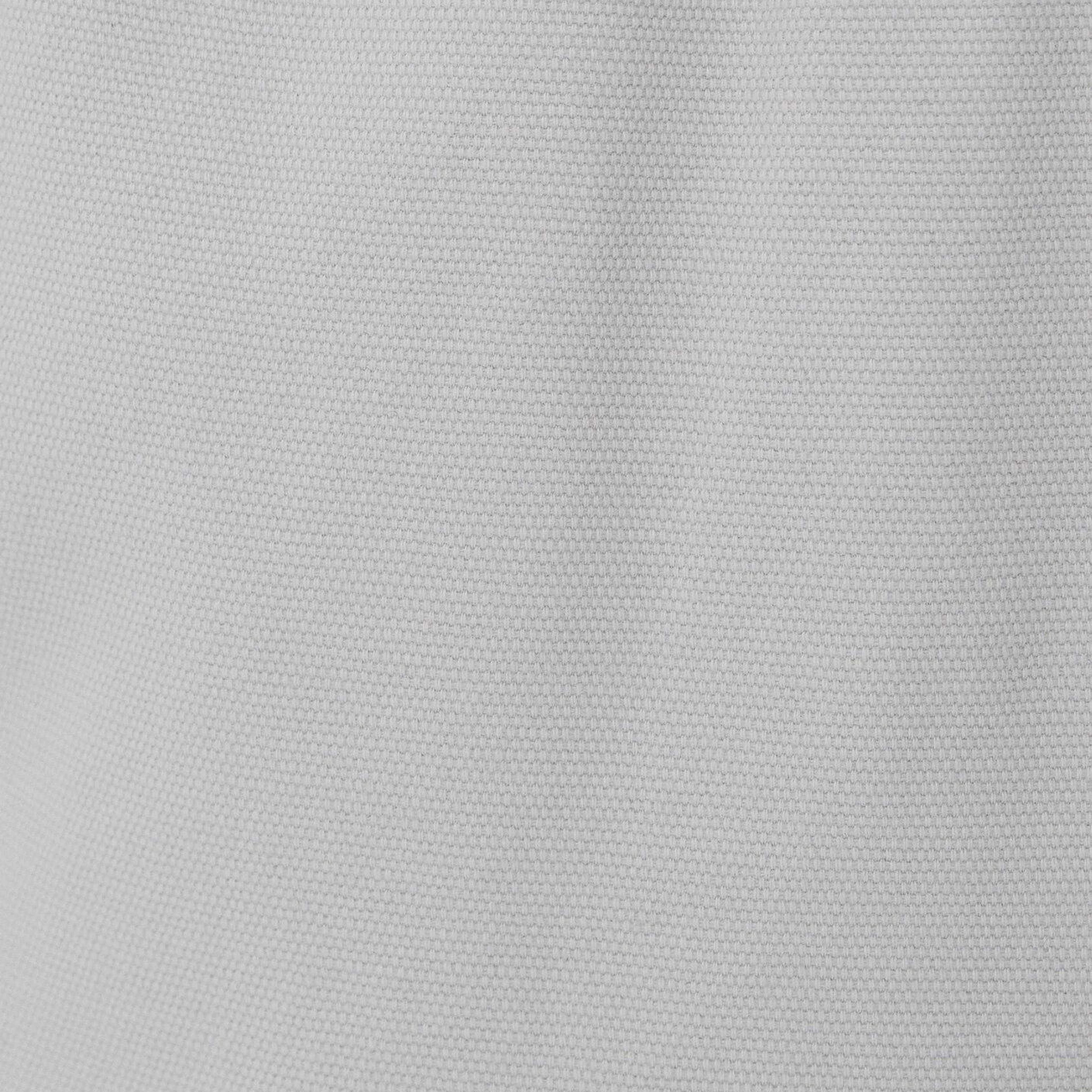 Mavi Gri Pantolon 0010625-70080