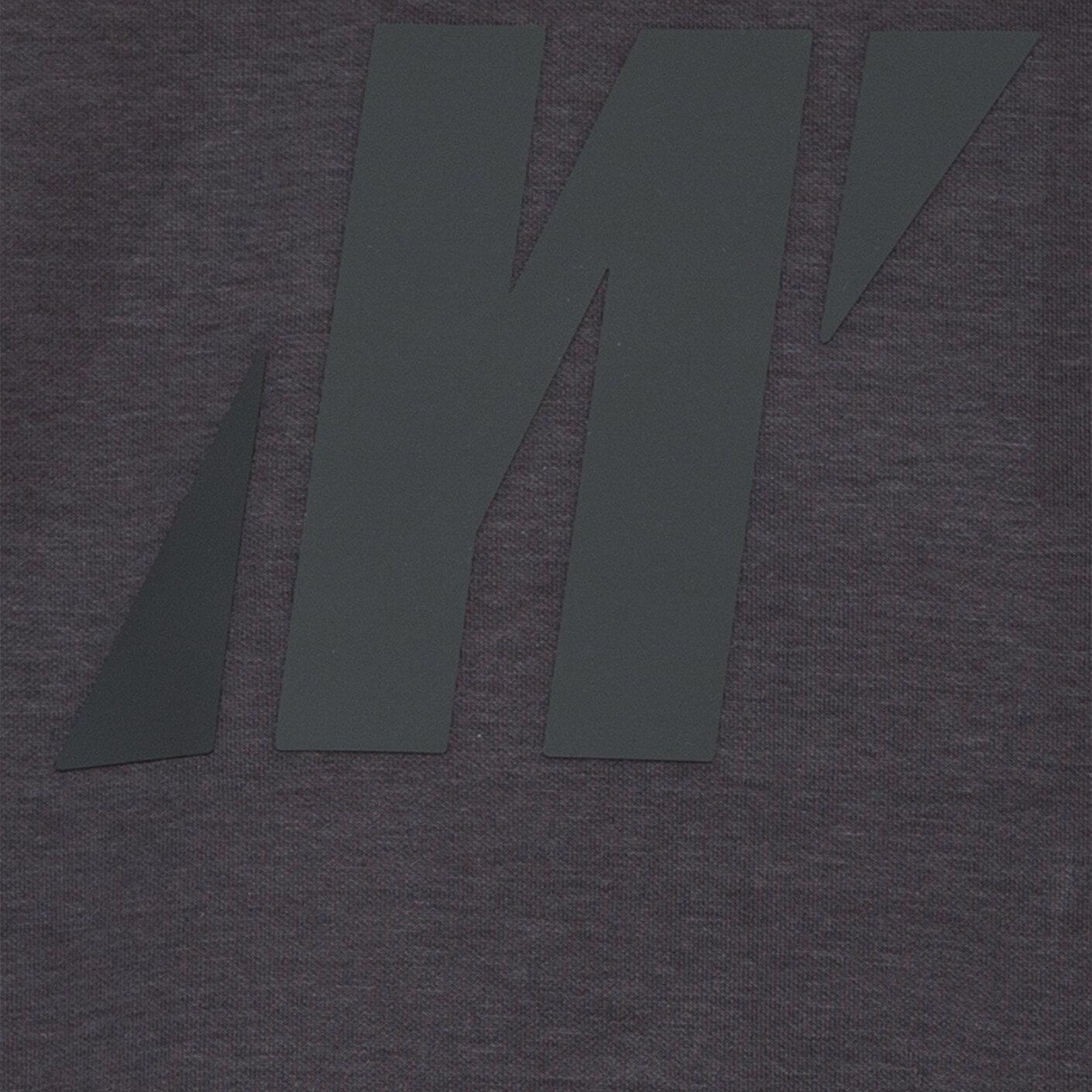 Mavi Mavi Pro Baskılı Antrasit Sweatshirt 6S10201-70763