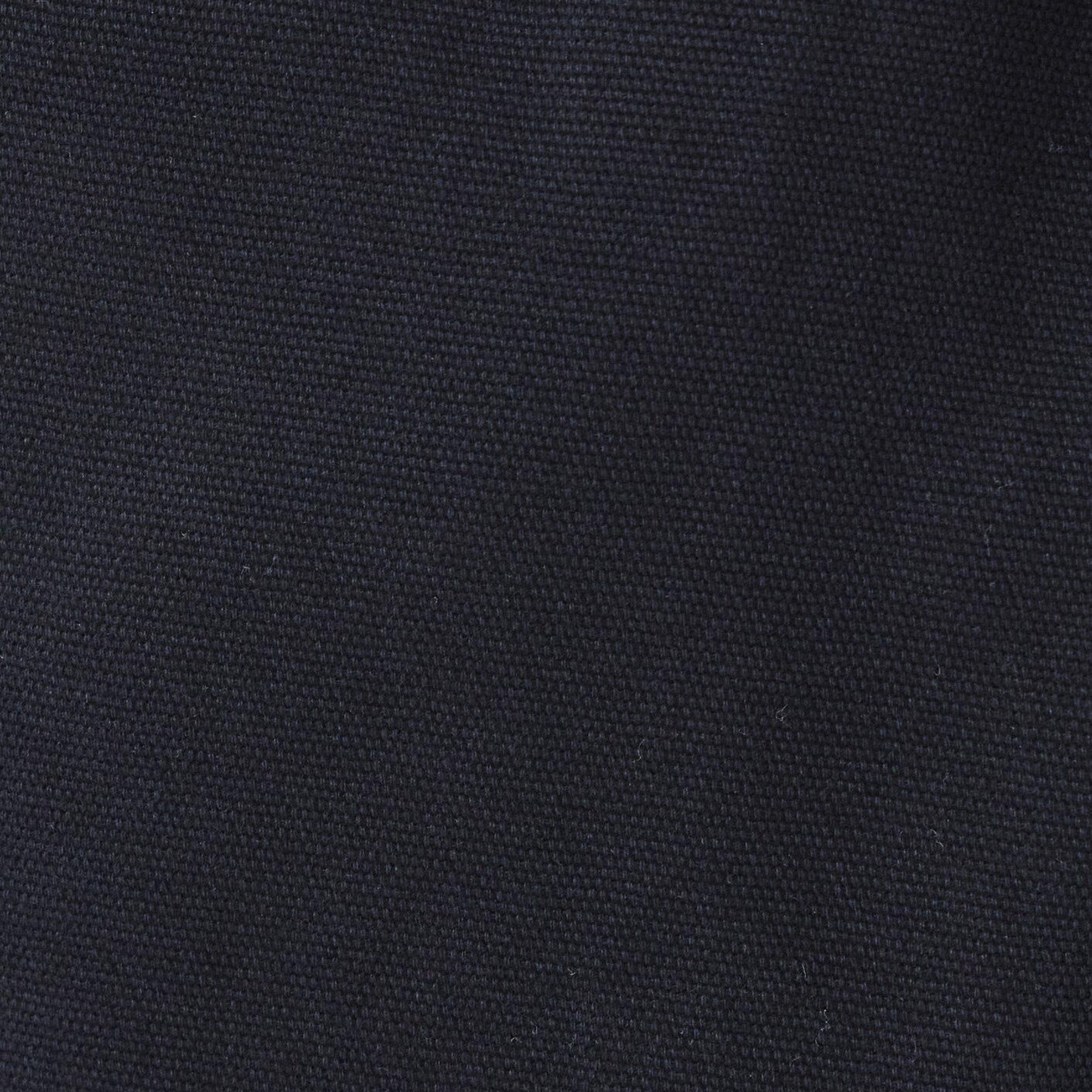 Mavi Lacivert Pantolon 0010625-70489