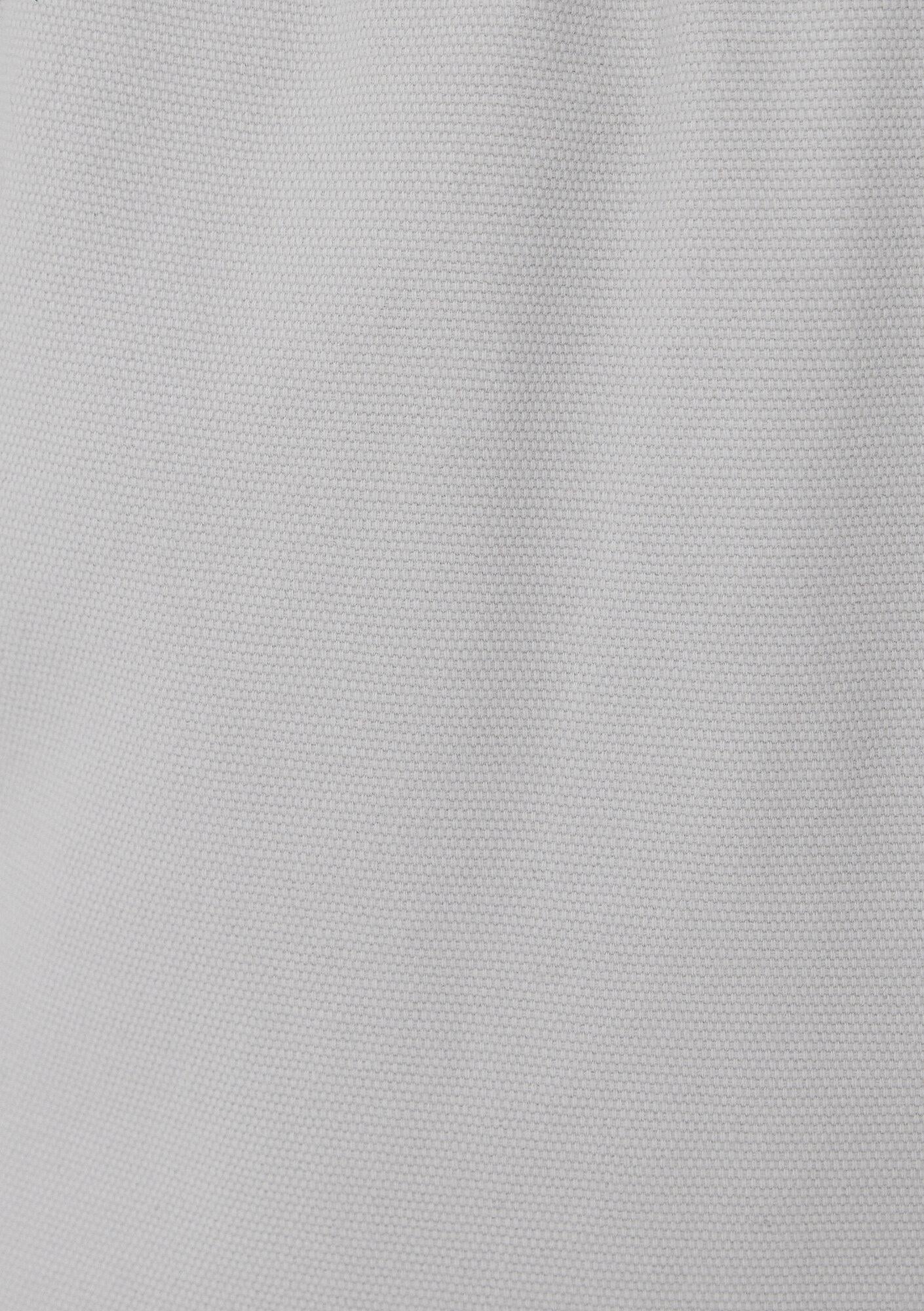 Mavi Gri Pantolon 0010625-70080