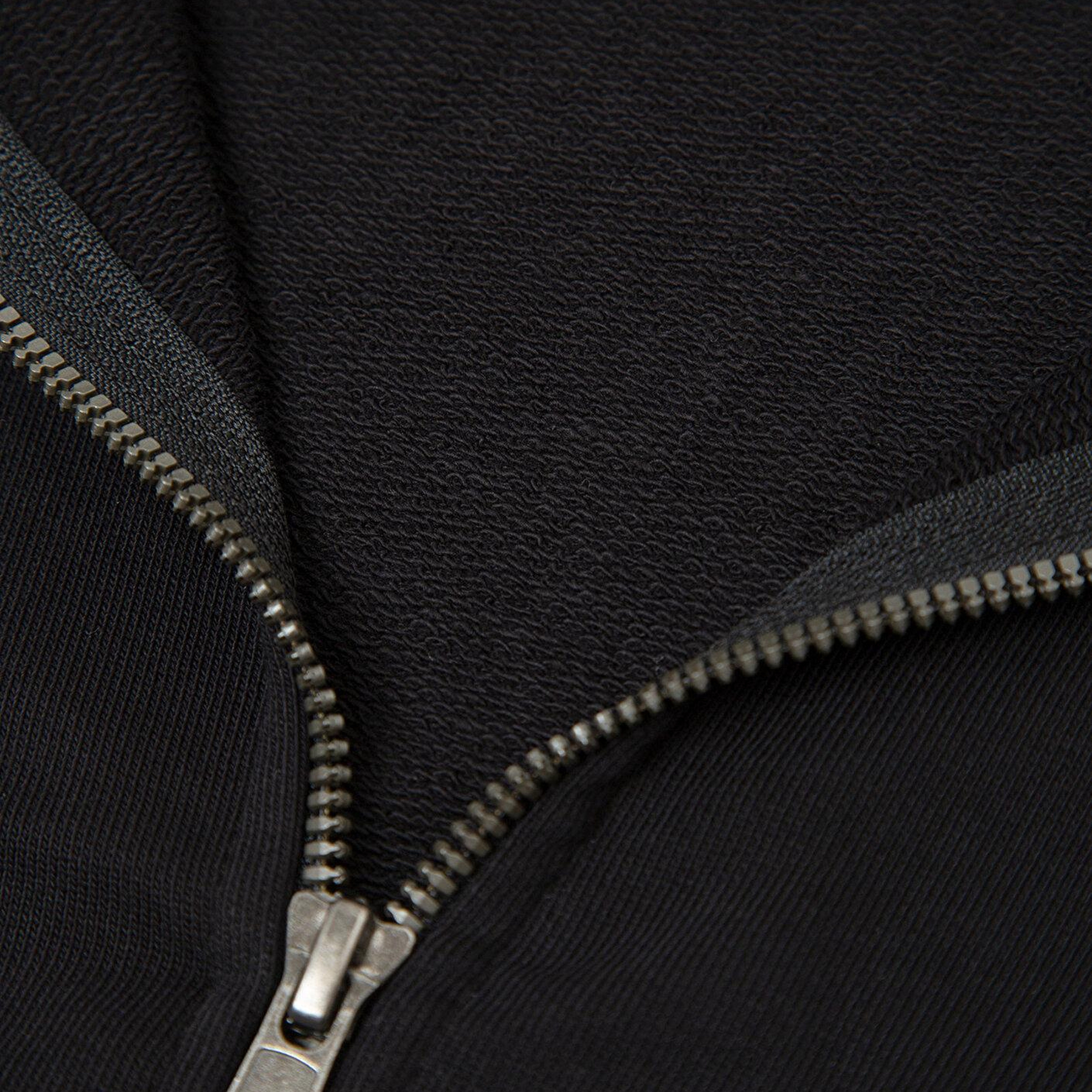 Mavi Siyah Sweatshirt 0S10653-900