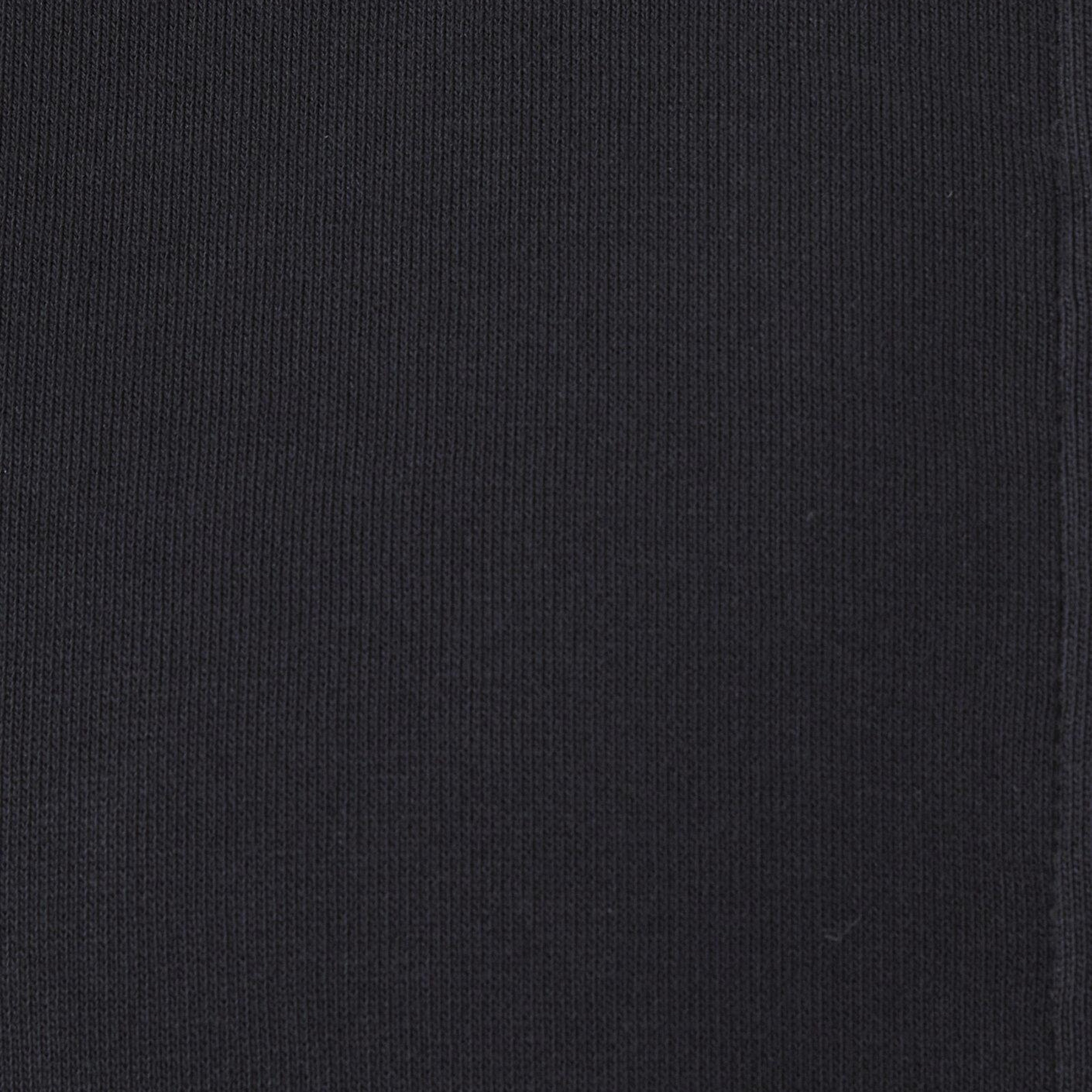 Mavi Siyah Sweatshirt 0S10653-900