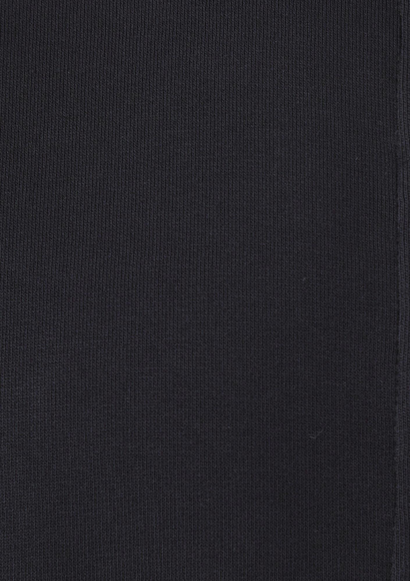 Mavi Siyah Sweatshirt 0S10653-900