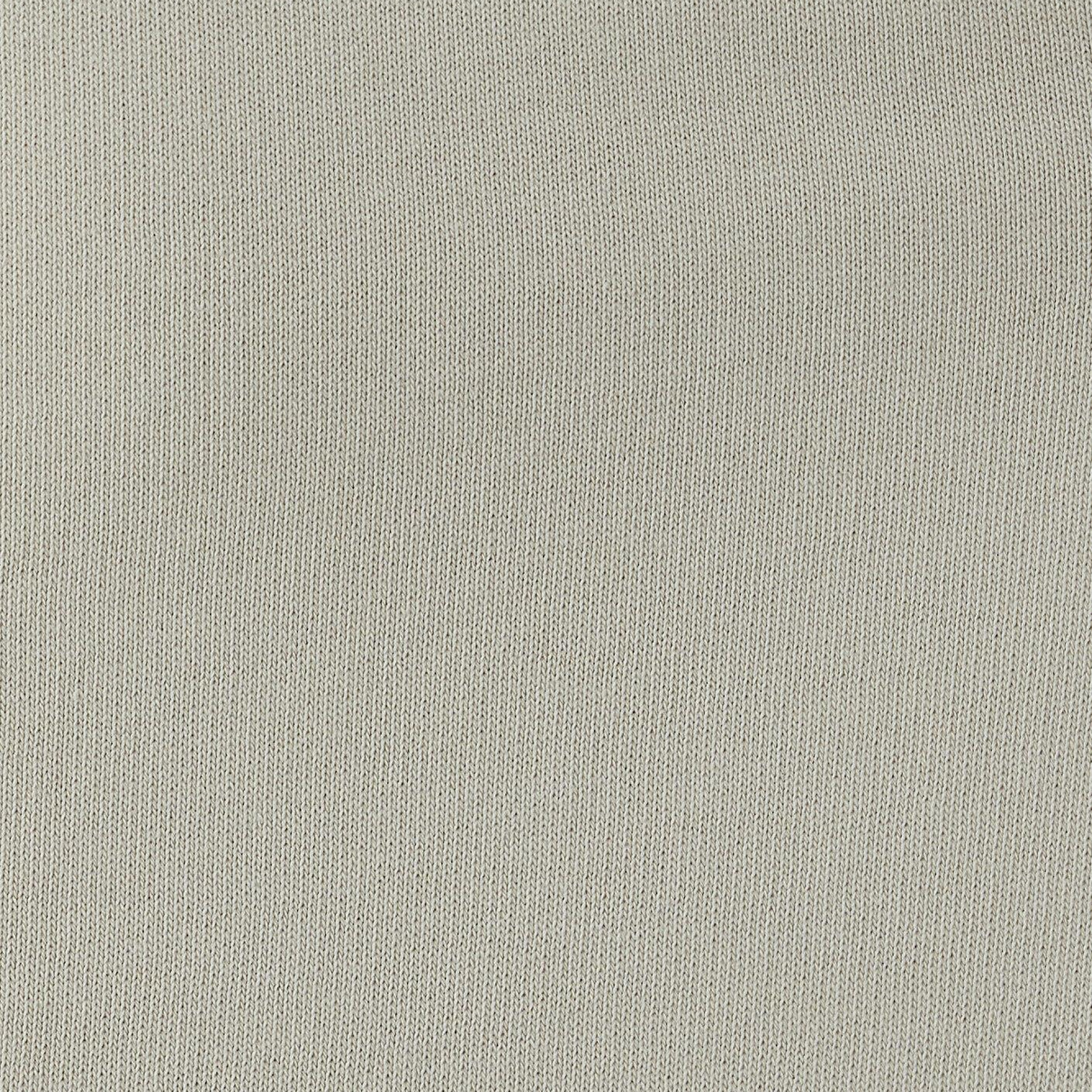 Mavi Fermuarlı Bej Sweatshirt 0S10653-70144