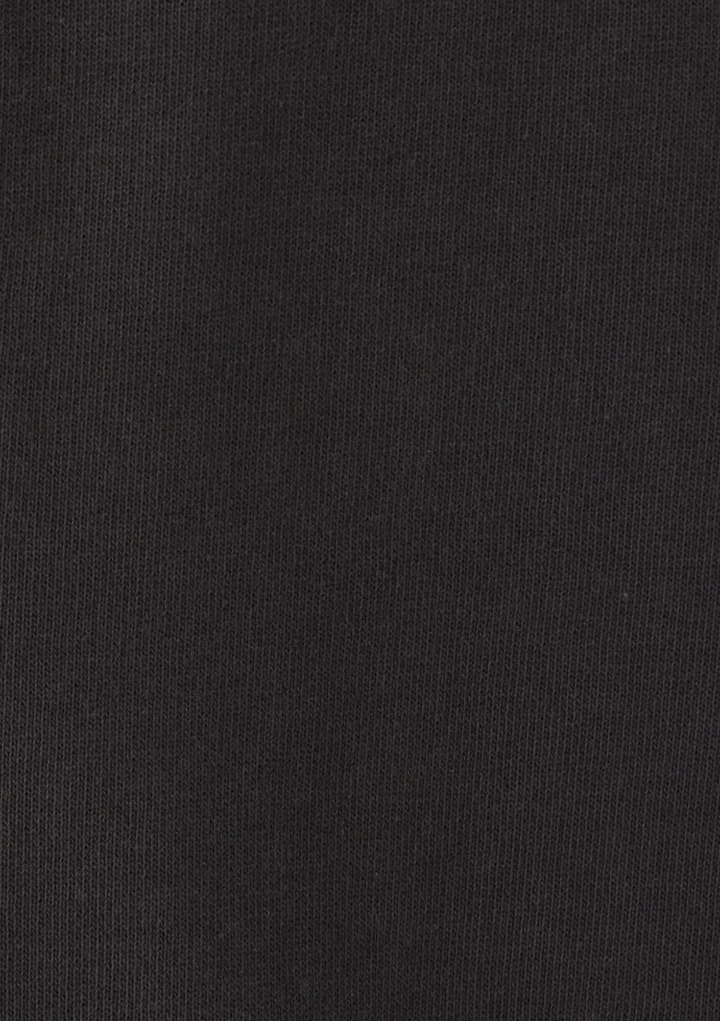 Mavi Kapüşonlu Fermuarlı Kahverengi Sweatshirt 0S10423-70219