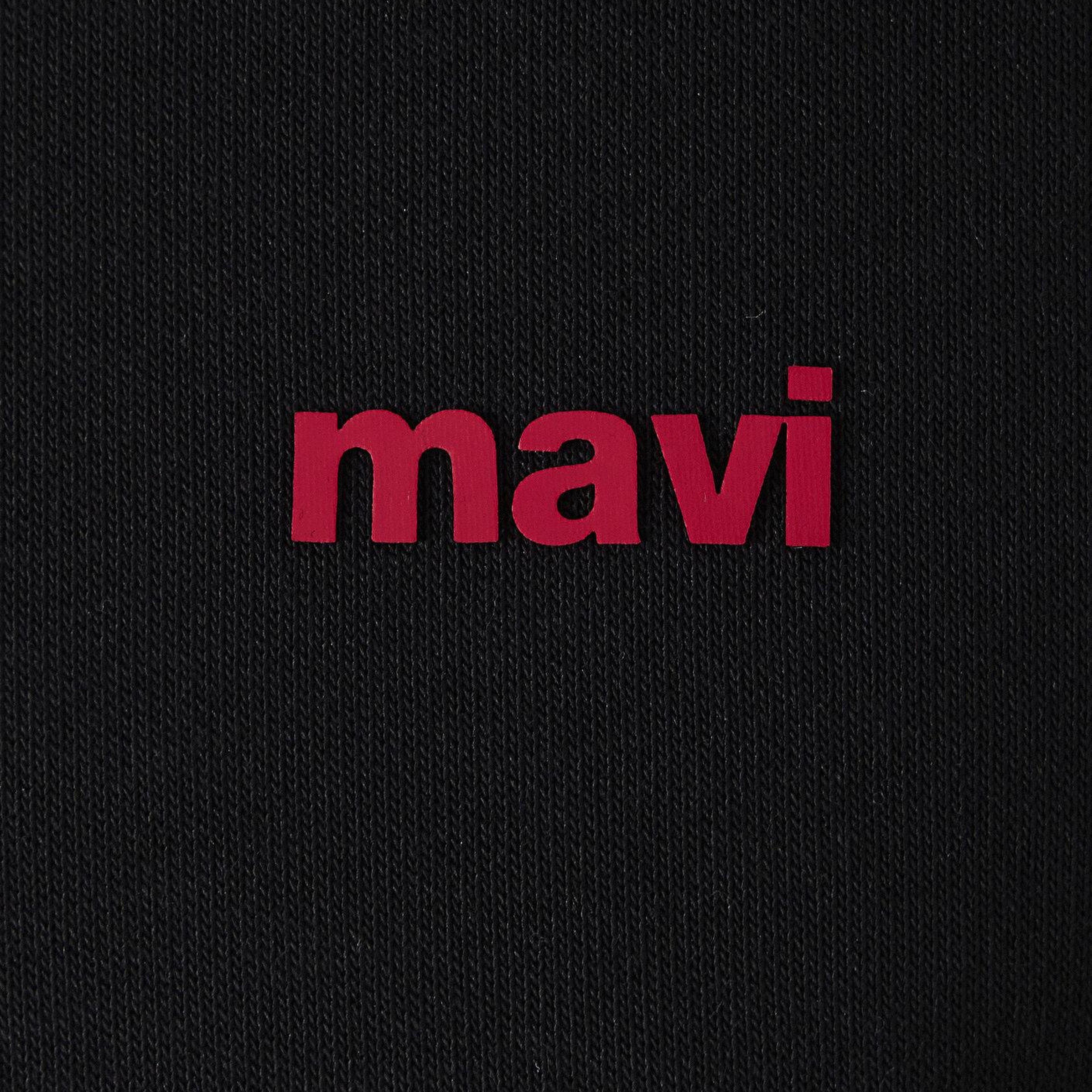 Mavi Siyah Sweatshirt 0S10643-900