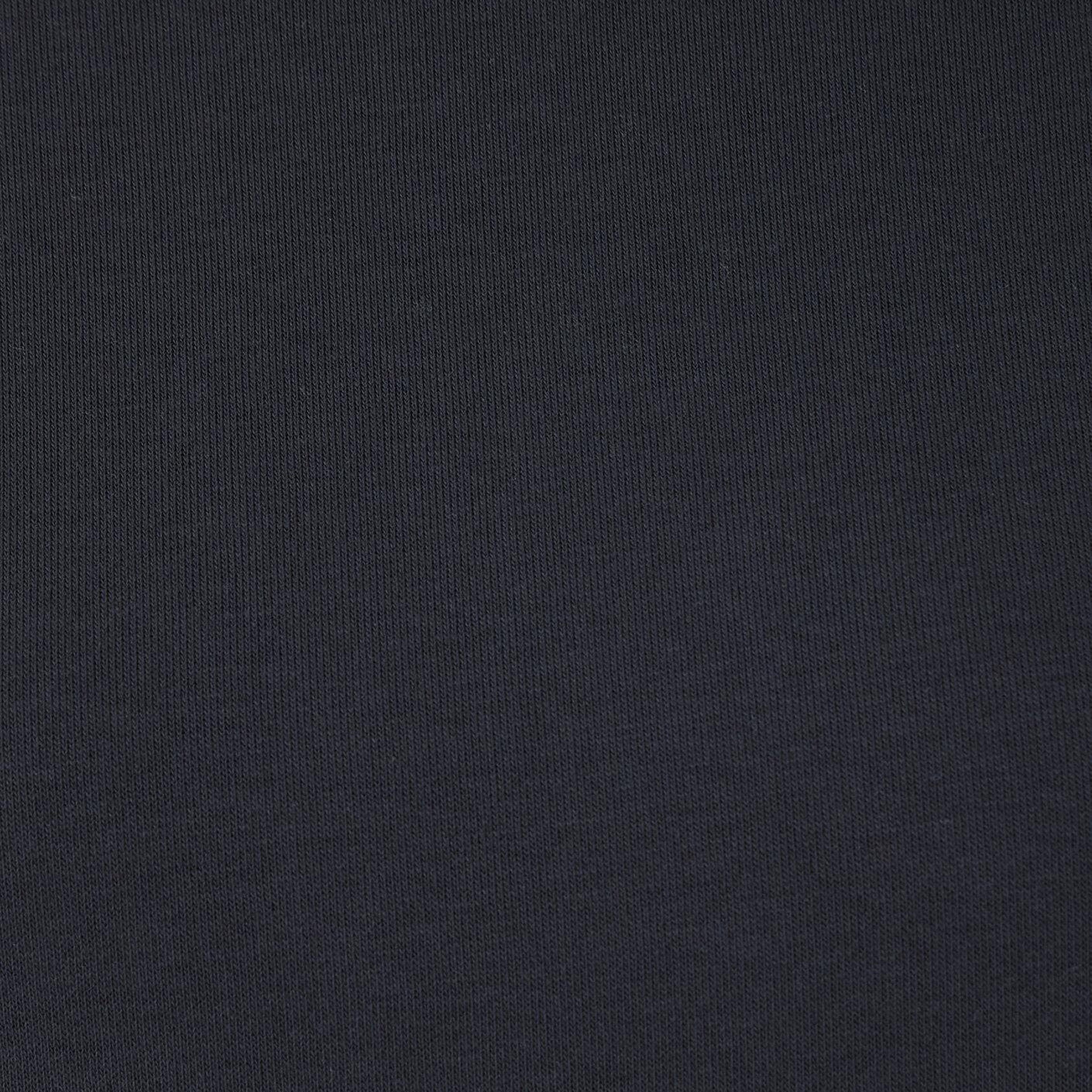 Mavi Lacivert Sweatshirt 1S10578-70499
