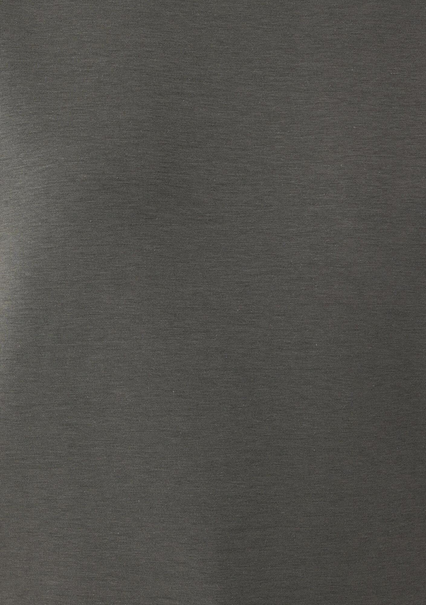 Mavi Haki Sweatshirt 1S10571-71553