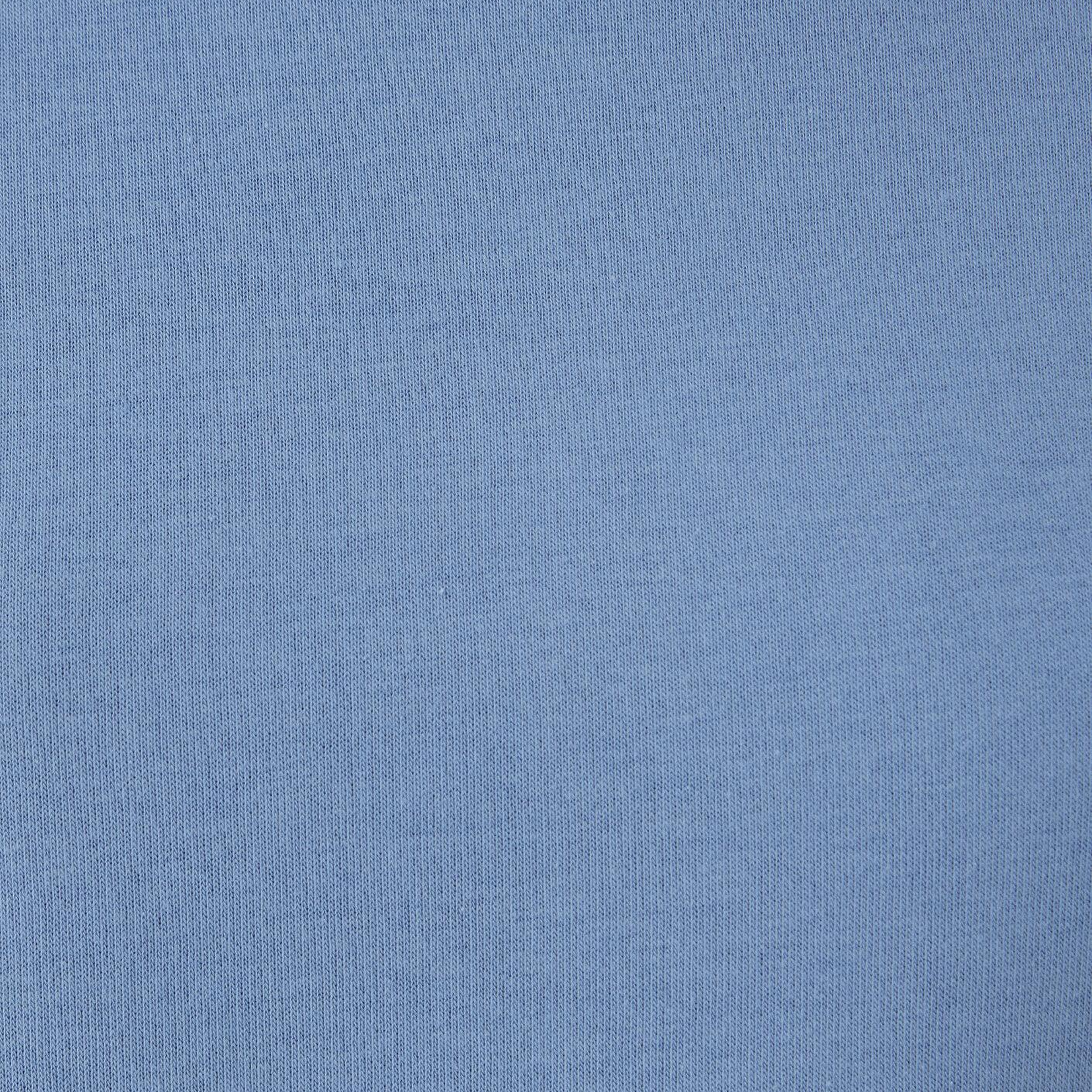 Mavi Mavi Sweatshirt 1S10578-70834