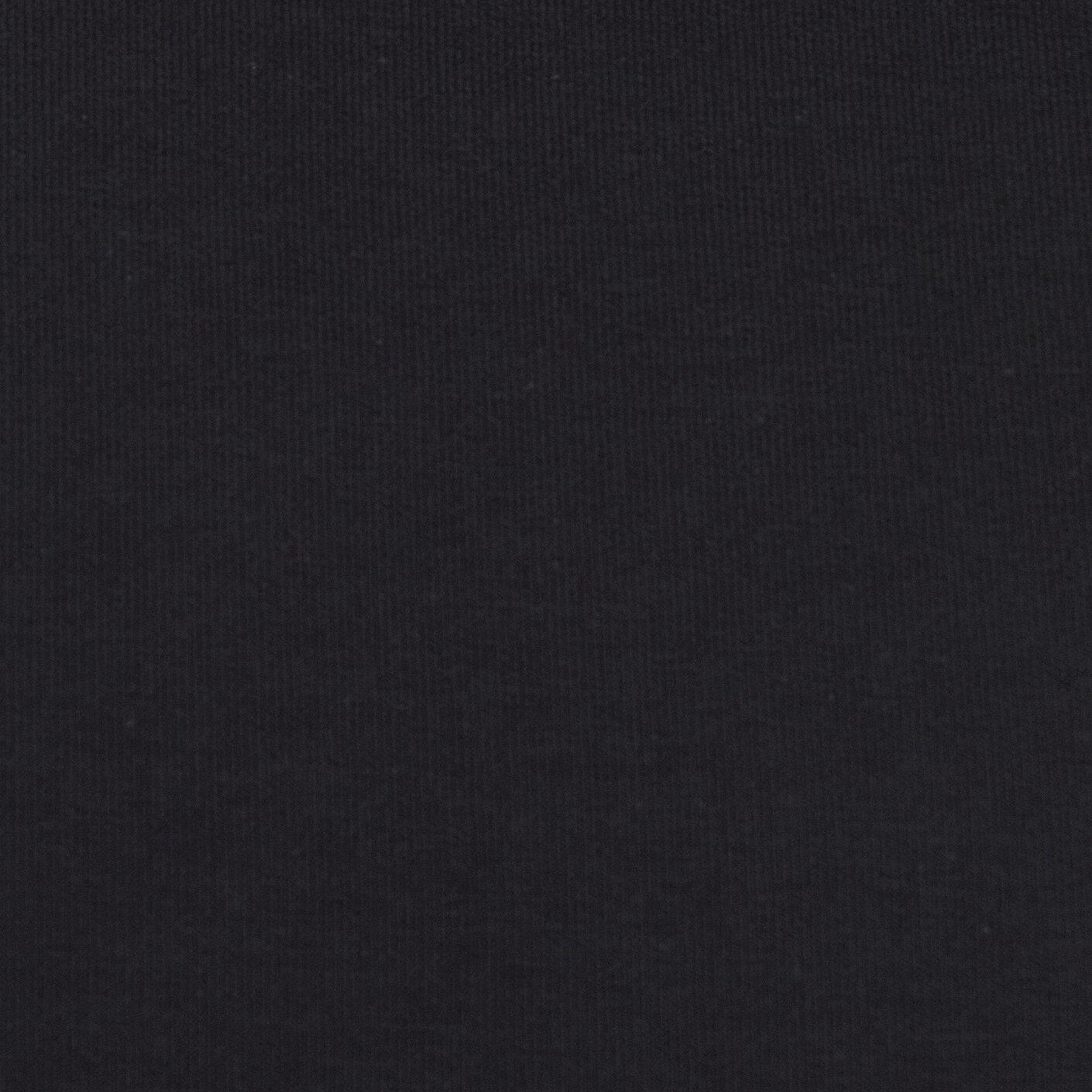 Mavi Siyah Sweatshirt 1S10571-900