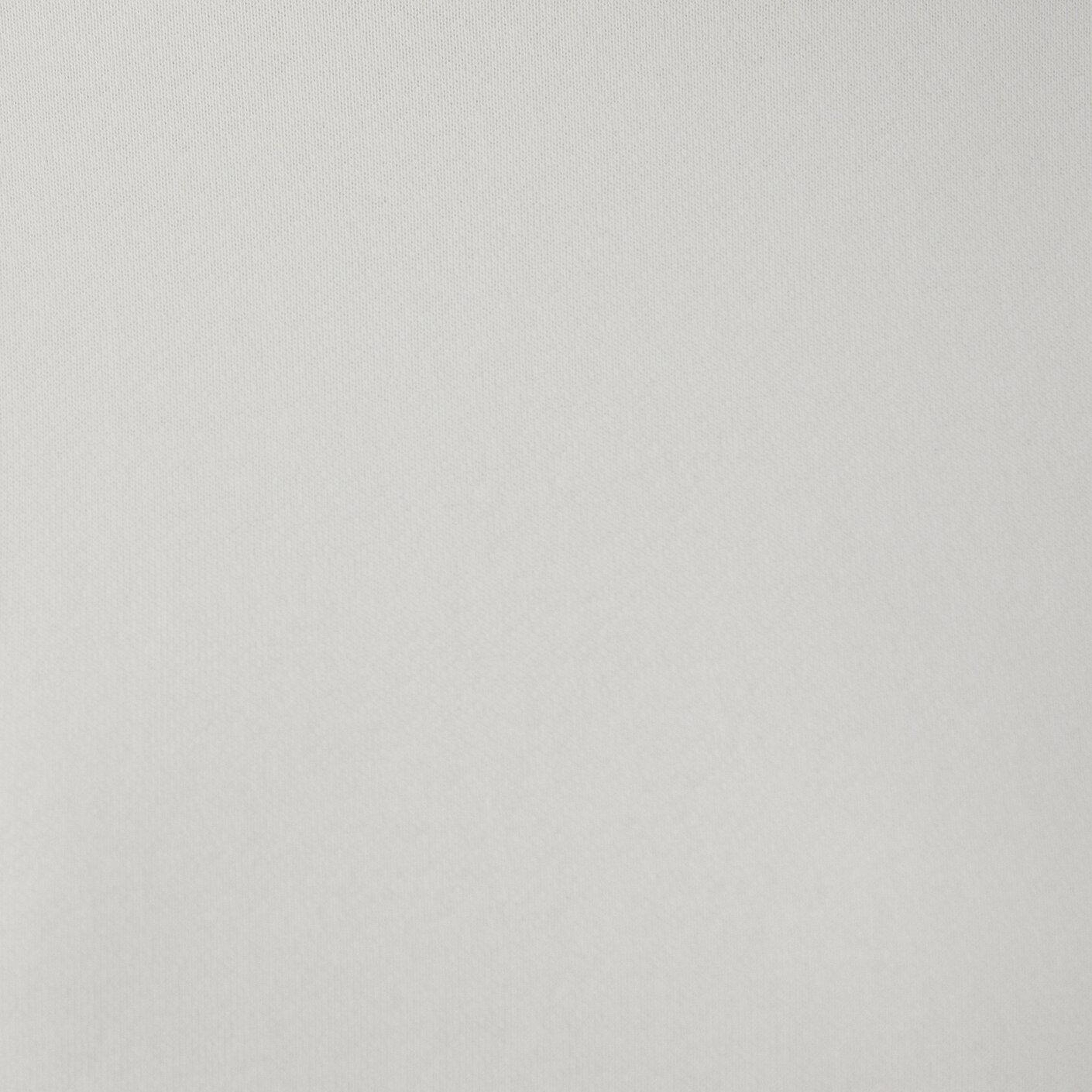 Mavi Ekru Sweatshirt 1S10578-70049
