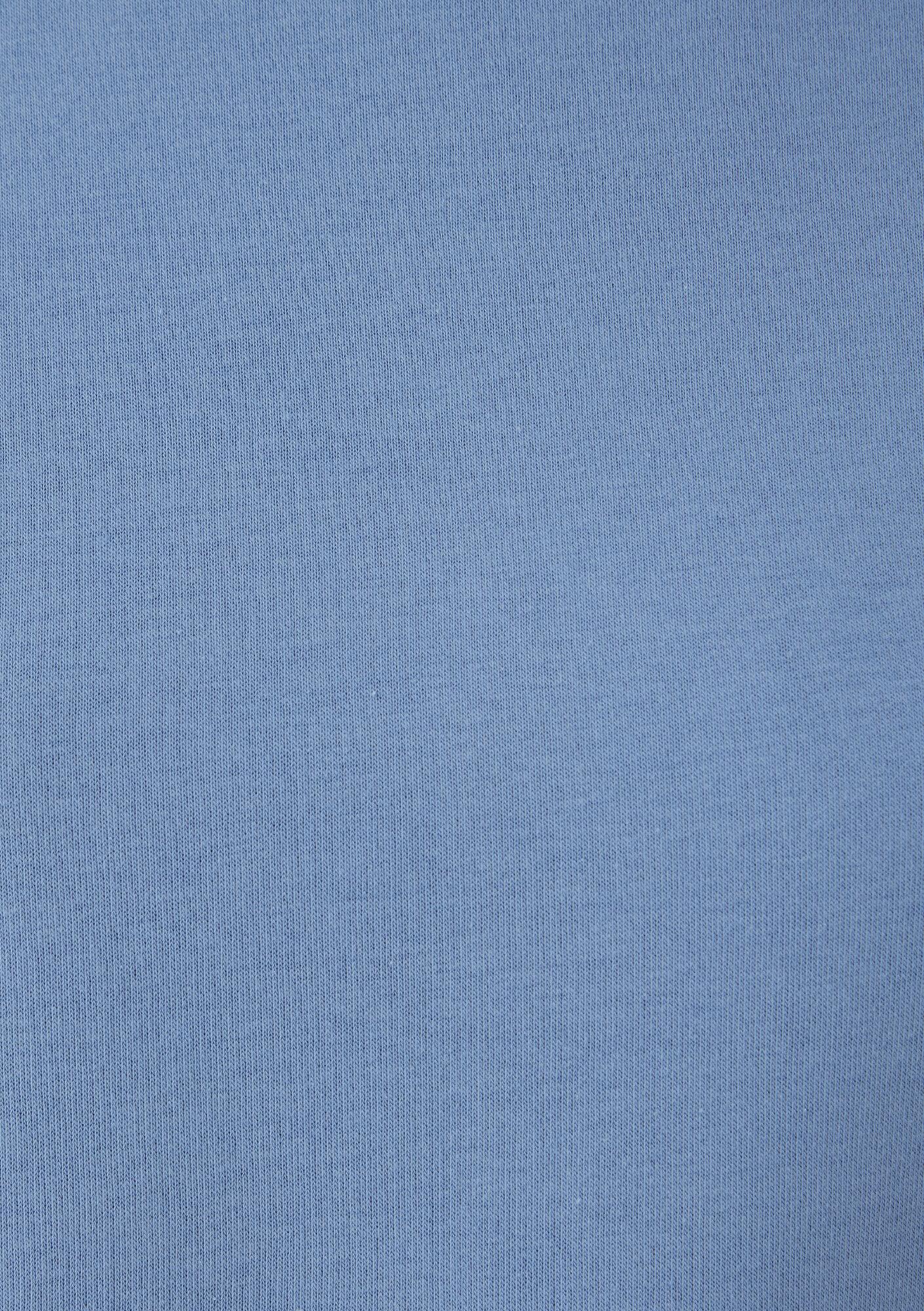 Mavi Mavi Sweatshirt 1S10578-70834