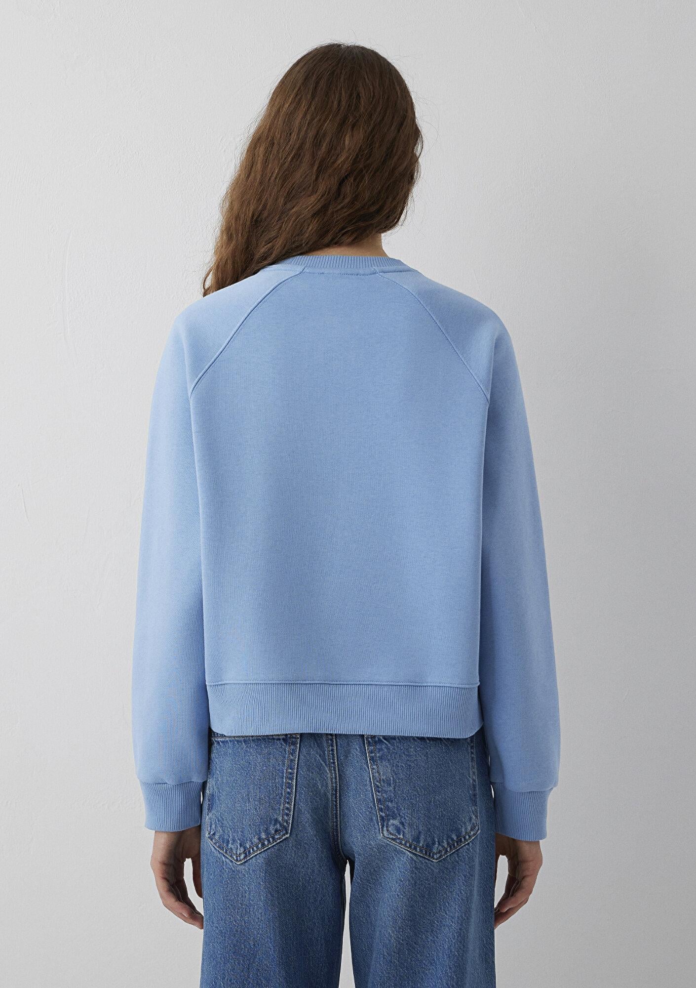Mavi Mavi Sweatshirt 1S10578-70834