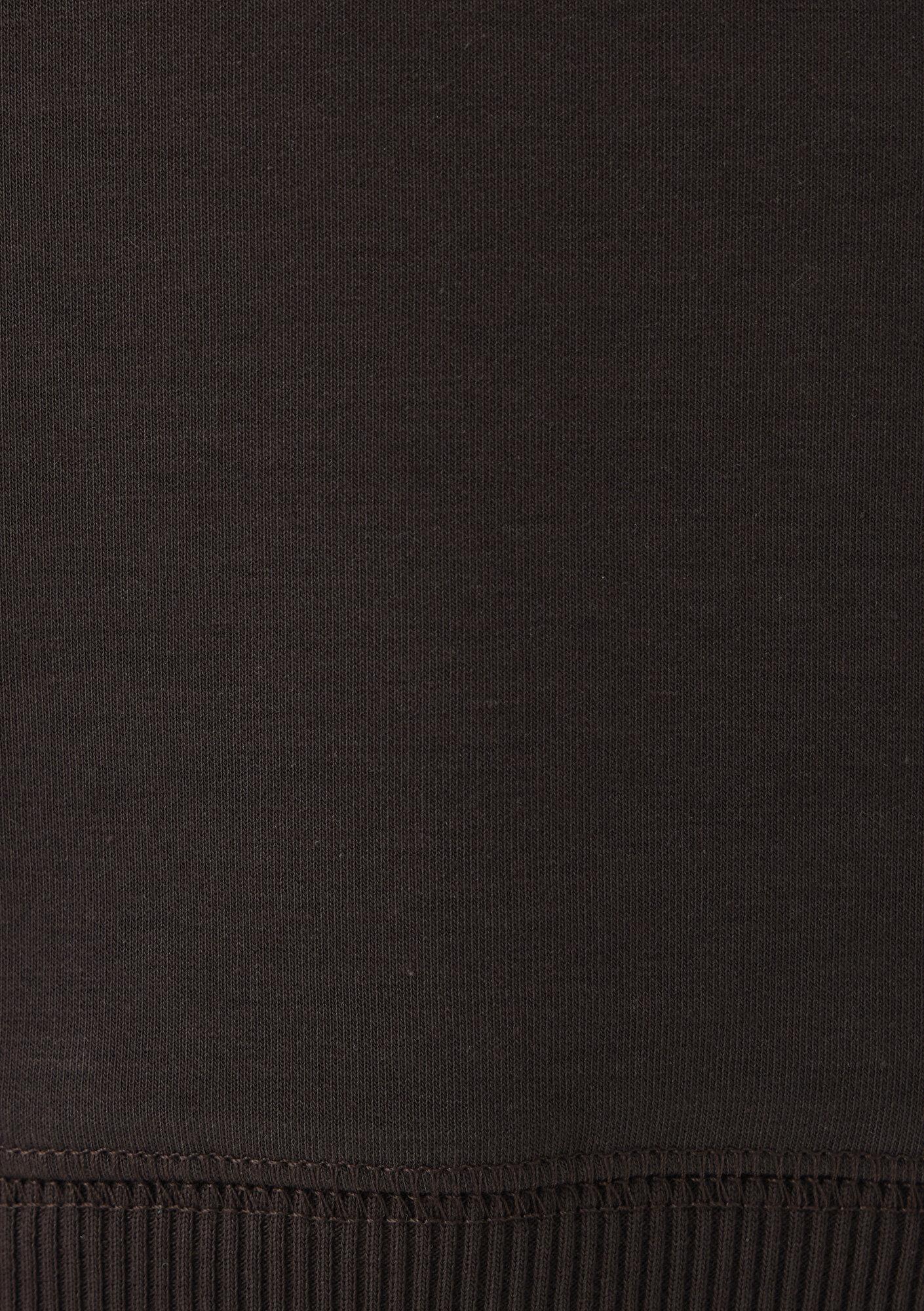 Mavi Kahverengi Sweatshirt 1S10571-70240