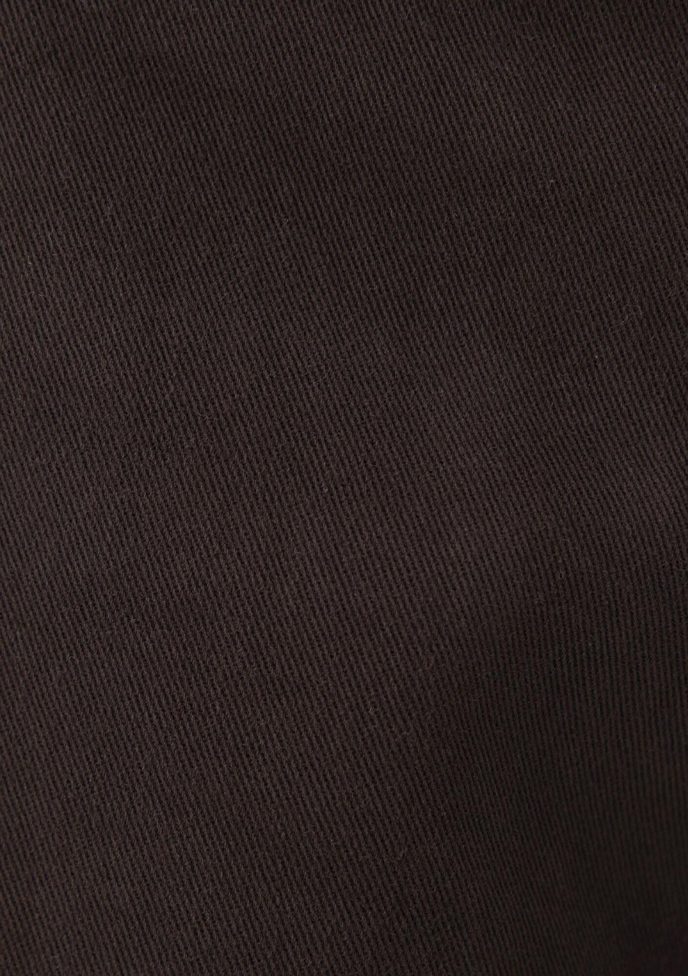 Mavi Kahverengi Pantolon 1011247-70220