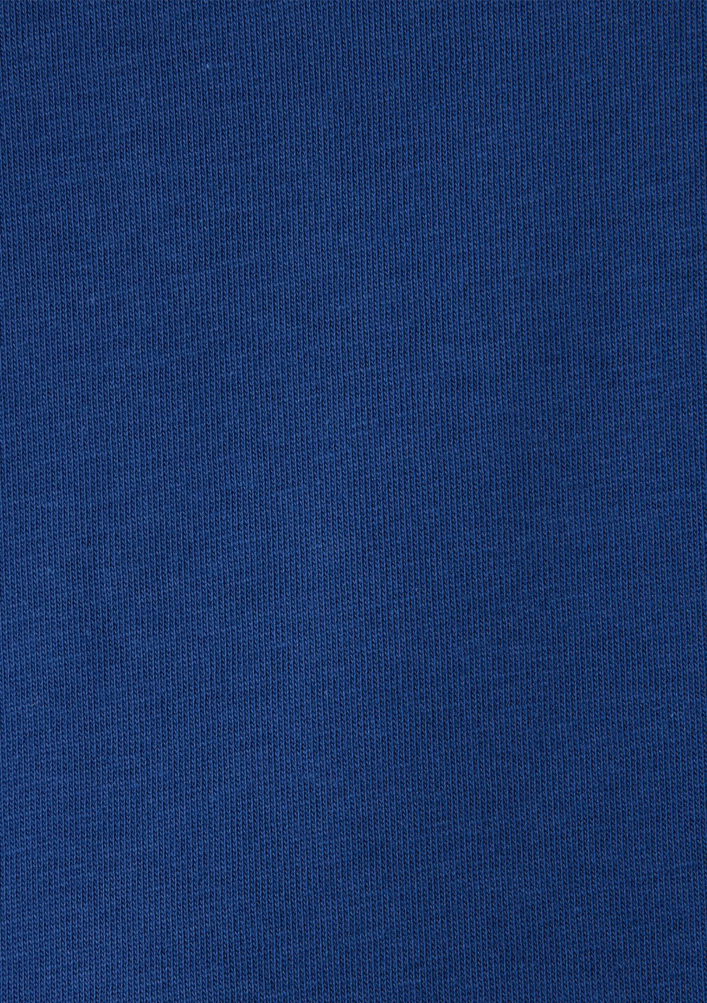 Mavi Mavi Basic Tişört Regular Fit / Normal Kesim 1600965-88121