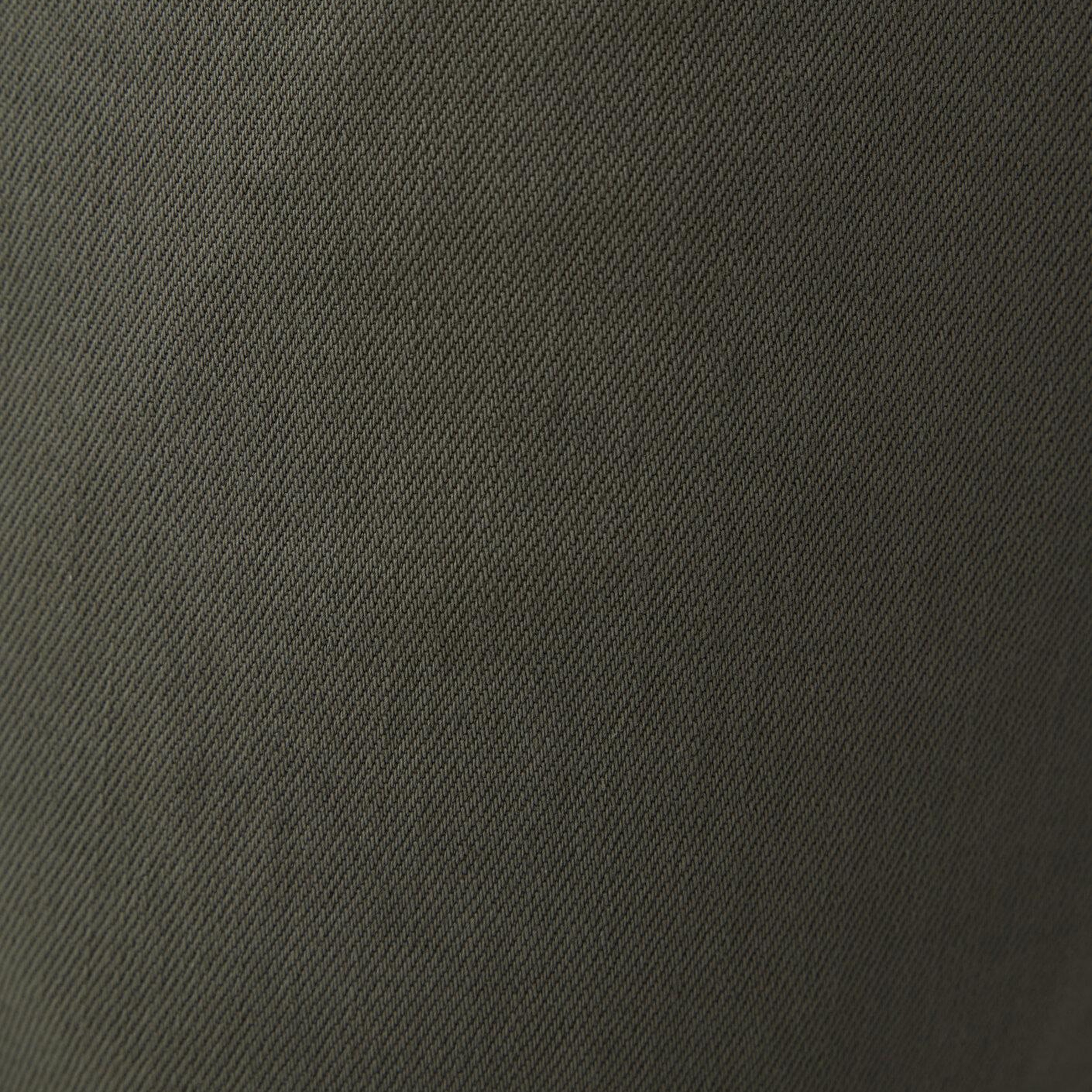 Mavi Martin Haki Gabardin Pantolon 00378A4099
