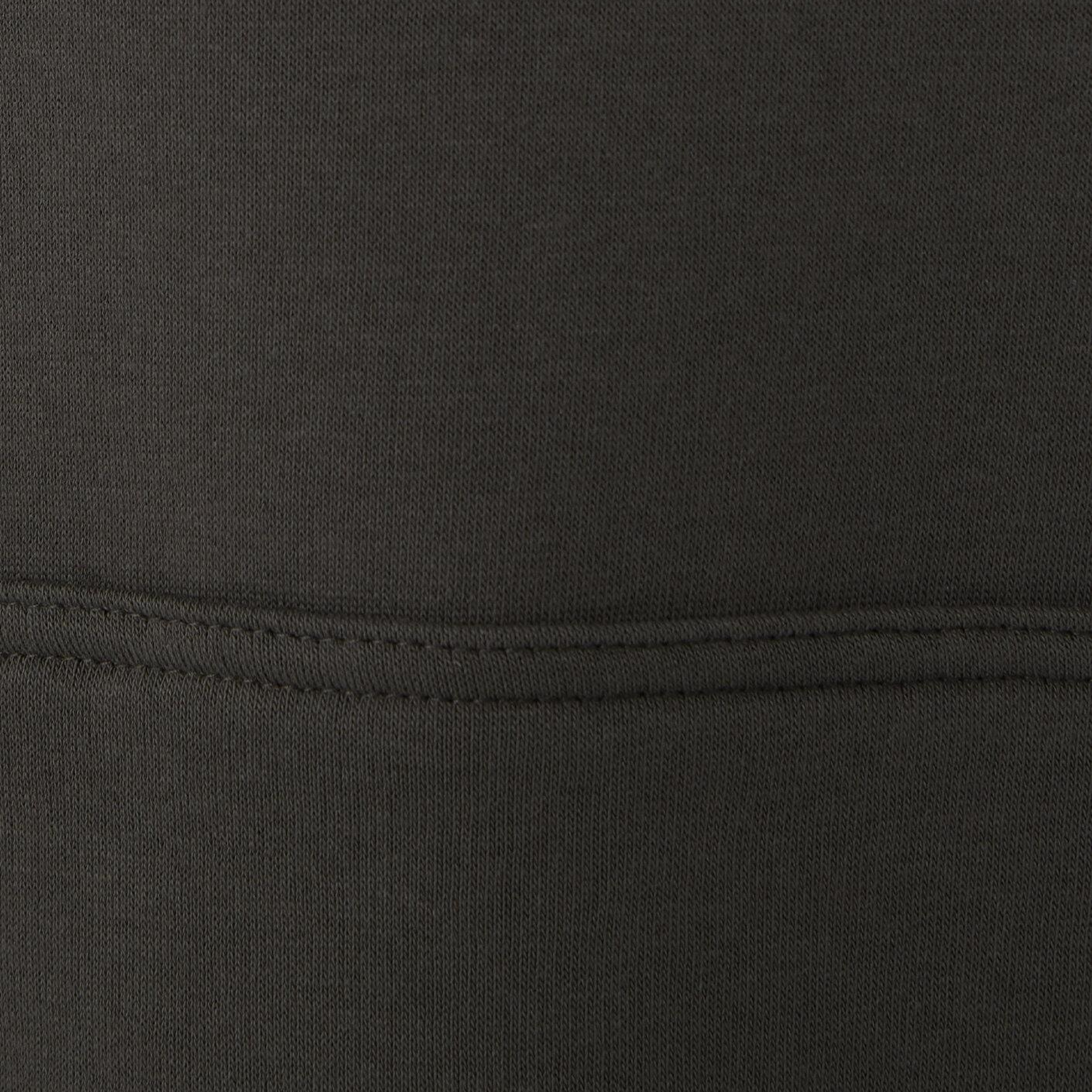 Mavi Kapüşonlu Yeşil Sweatshirt 1600361-71598