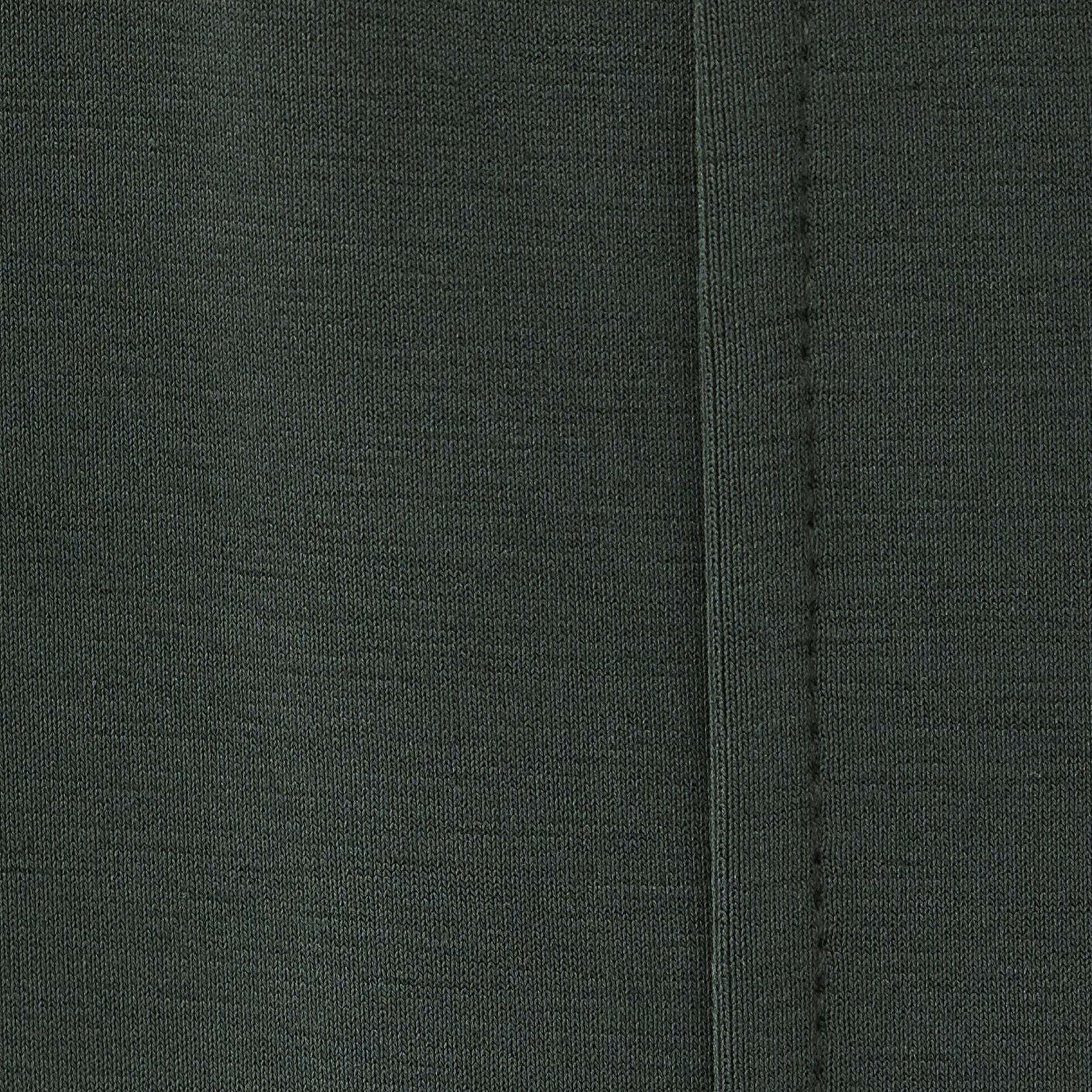 Mavi Haki Basic Eşofman Altı 1600453-80684