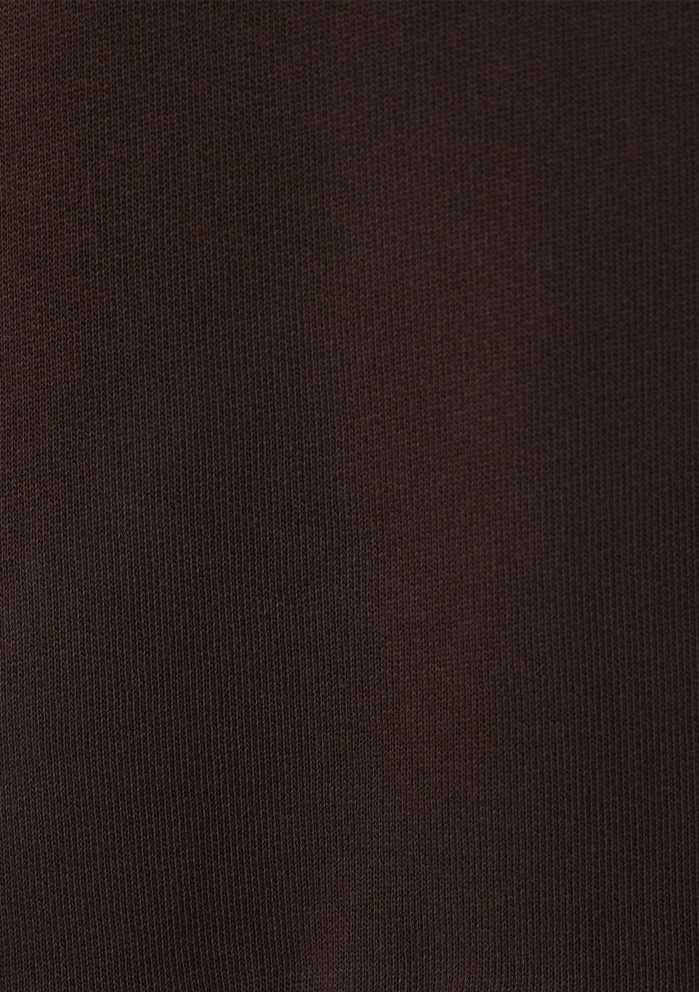 Mavi Kahverengi Sweatshirt 0S10457-88062