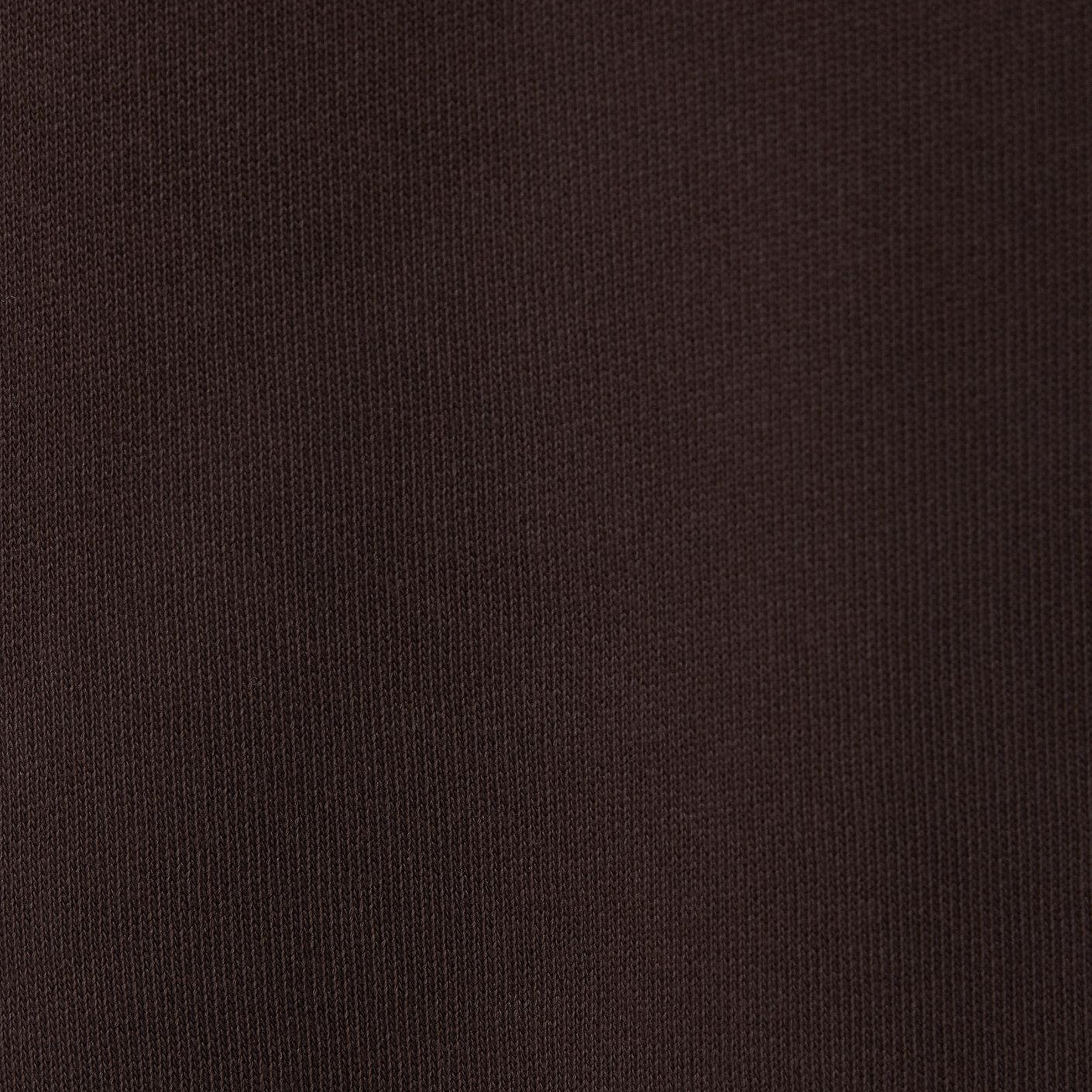 Mavi Kahverengi Sweatshirt 0S10457-88062