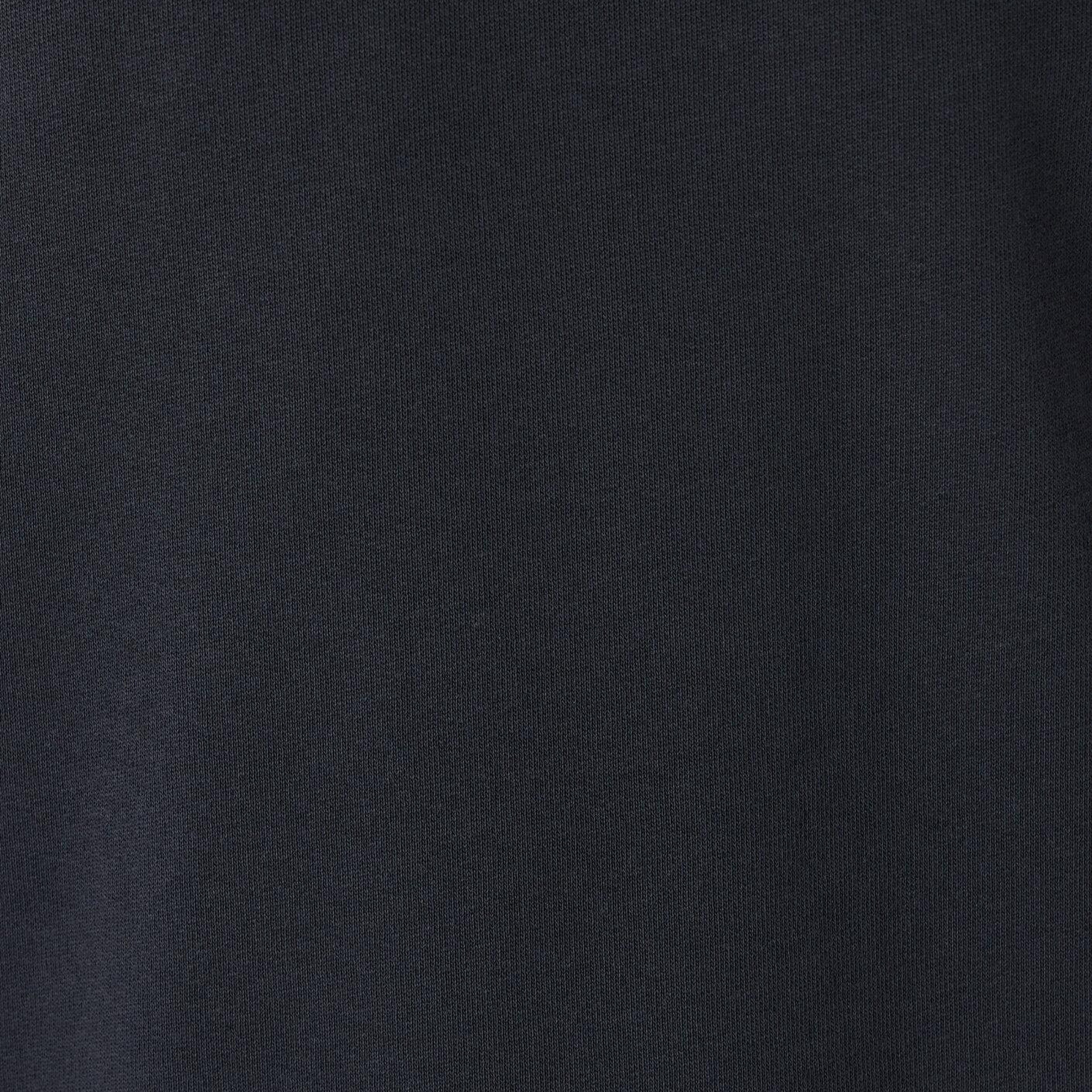 Mavi Antrasit Sweatshirt 0S10457-91268