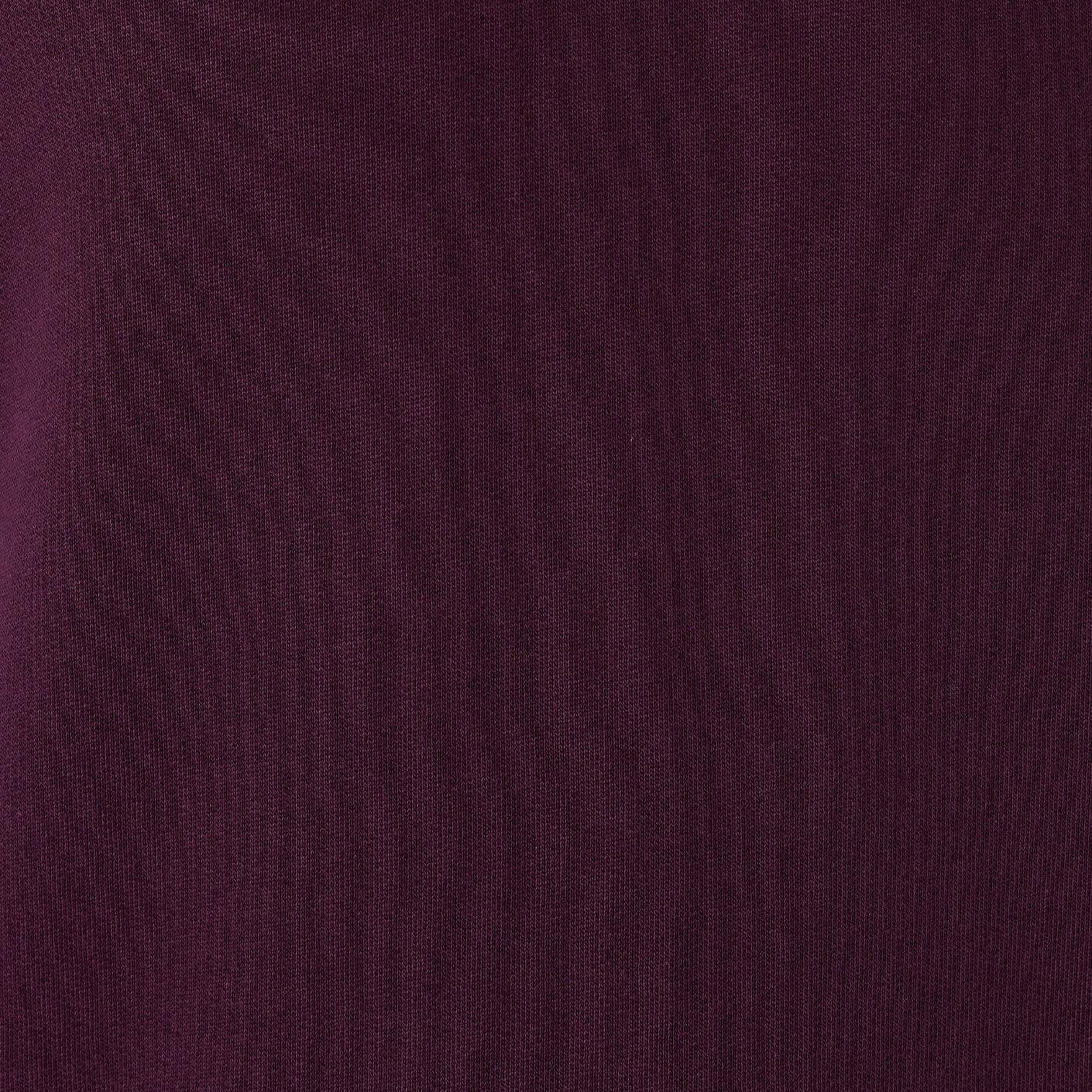 Mavi Bordo Sweatshirt 0S10457-70434