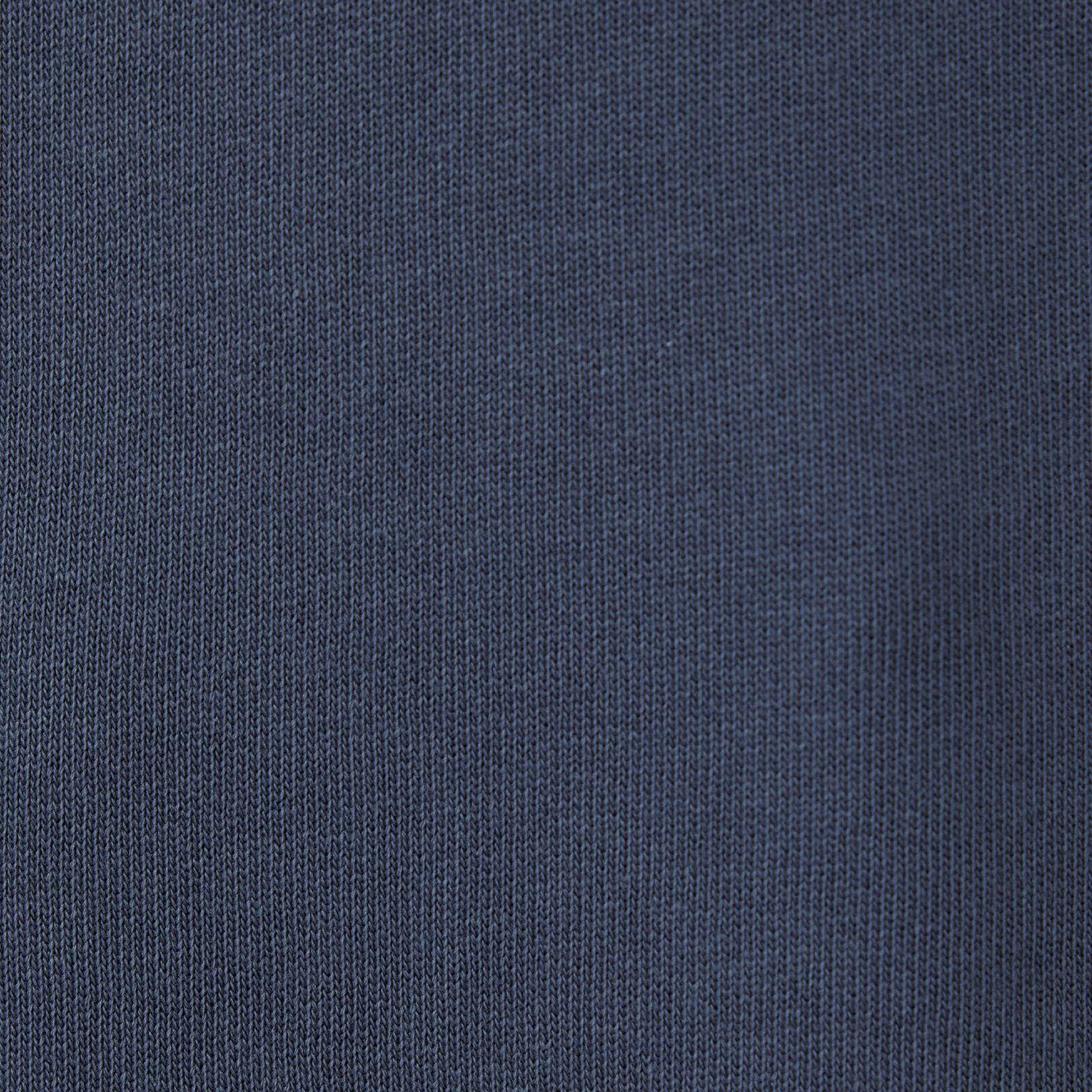 Mavi Lacivert Sweatshirt 0S10457-80776