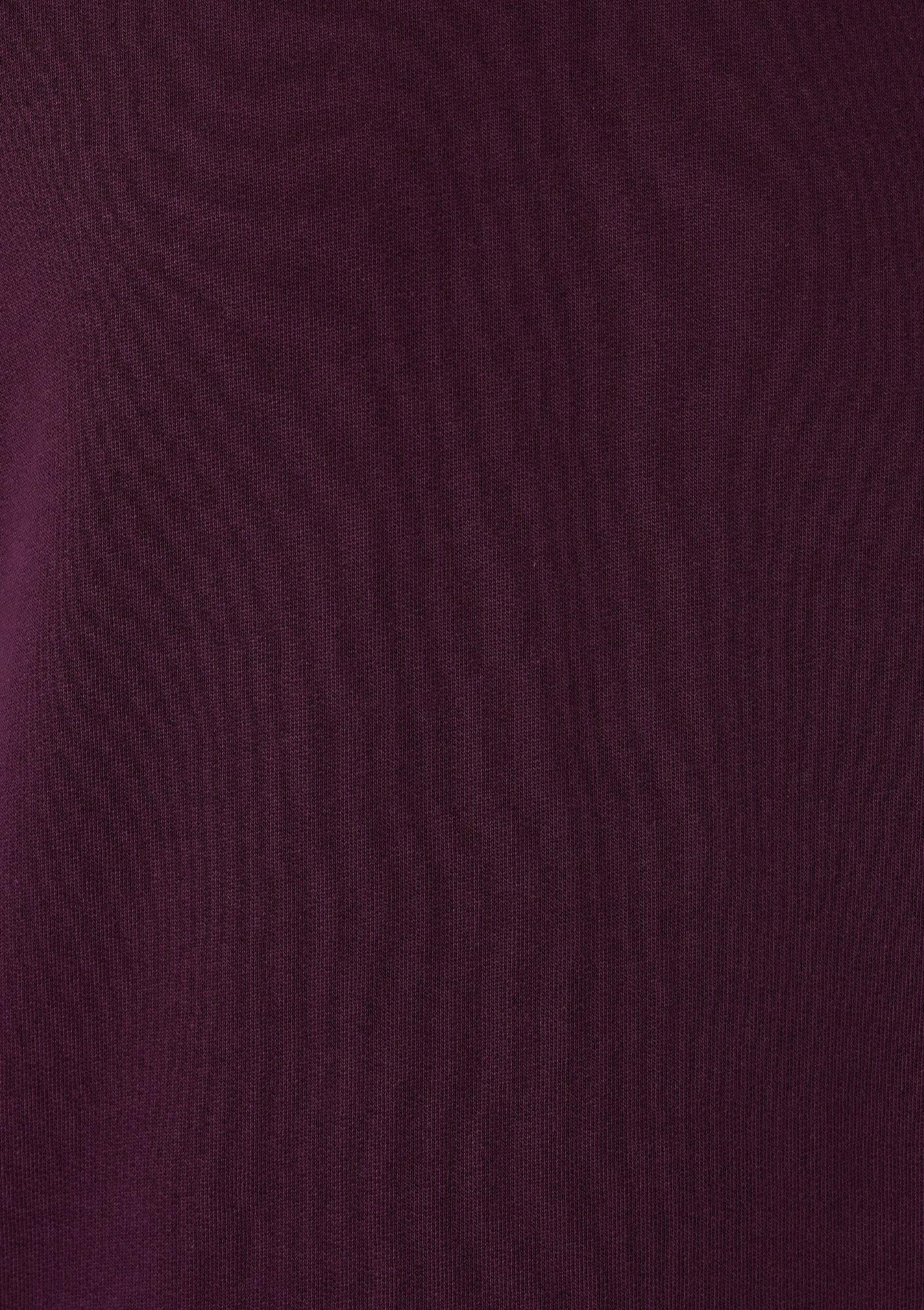 Mavi Bordo Sweatshirt 0S10457-70434
