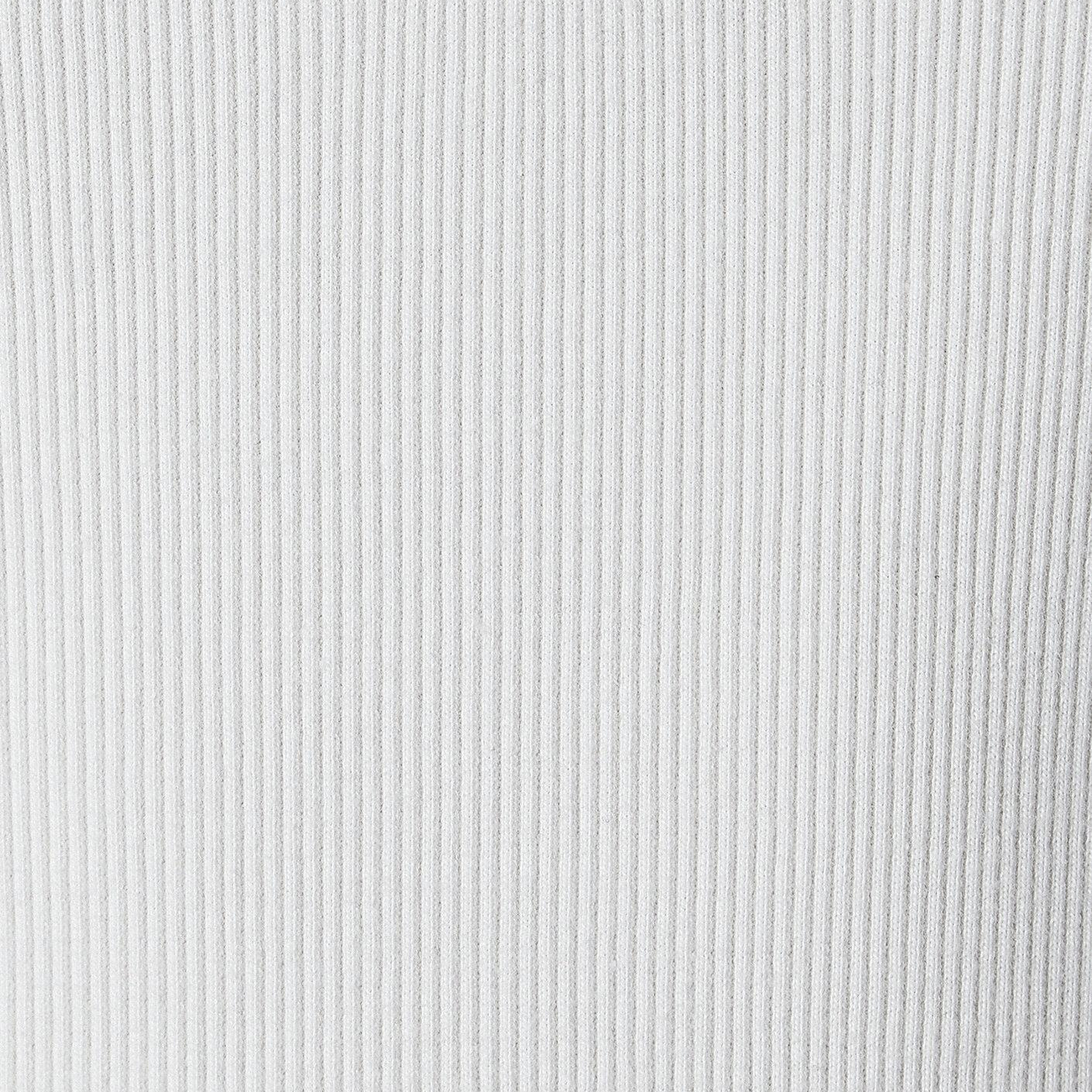 Mavi Ekru Polo Tişört Slim Fit / Dar Kesim 1614367-80194